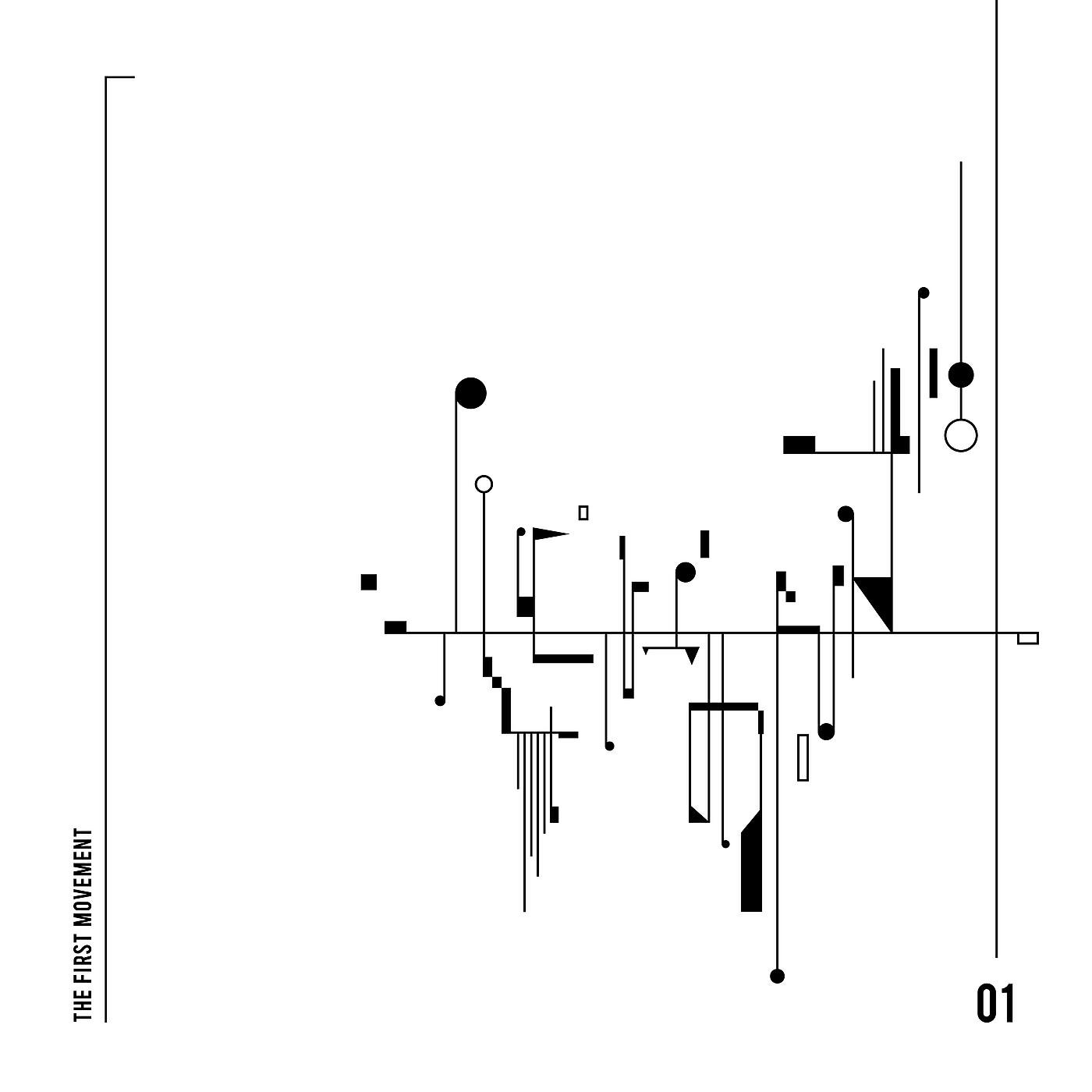 Релиз Waraibanashi