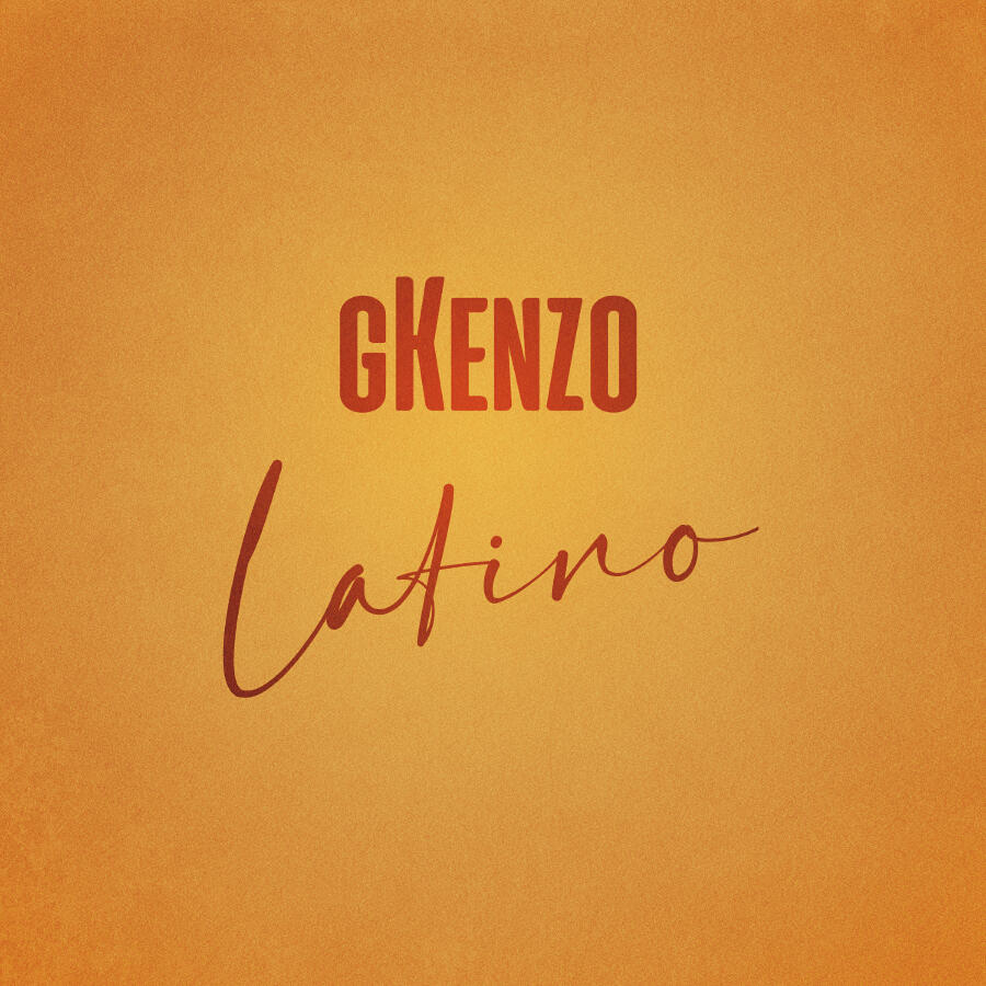 Релиз latino