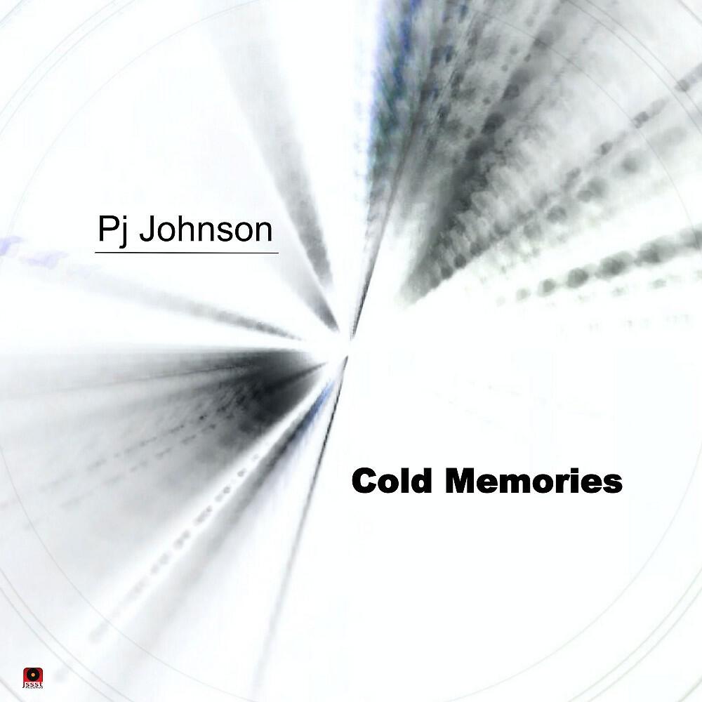 Pj Johnson