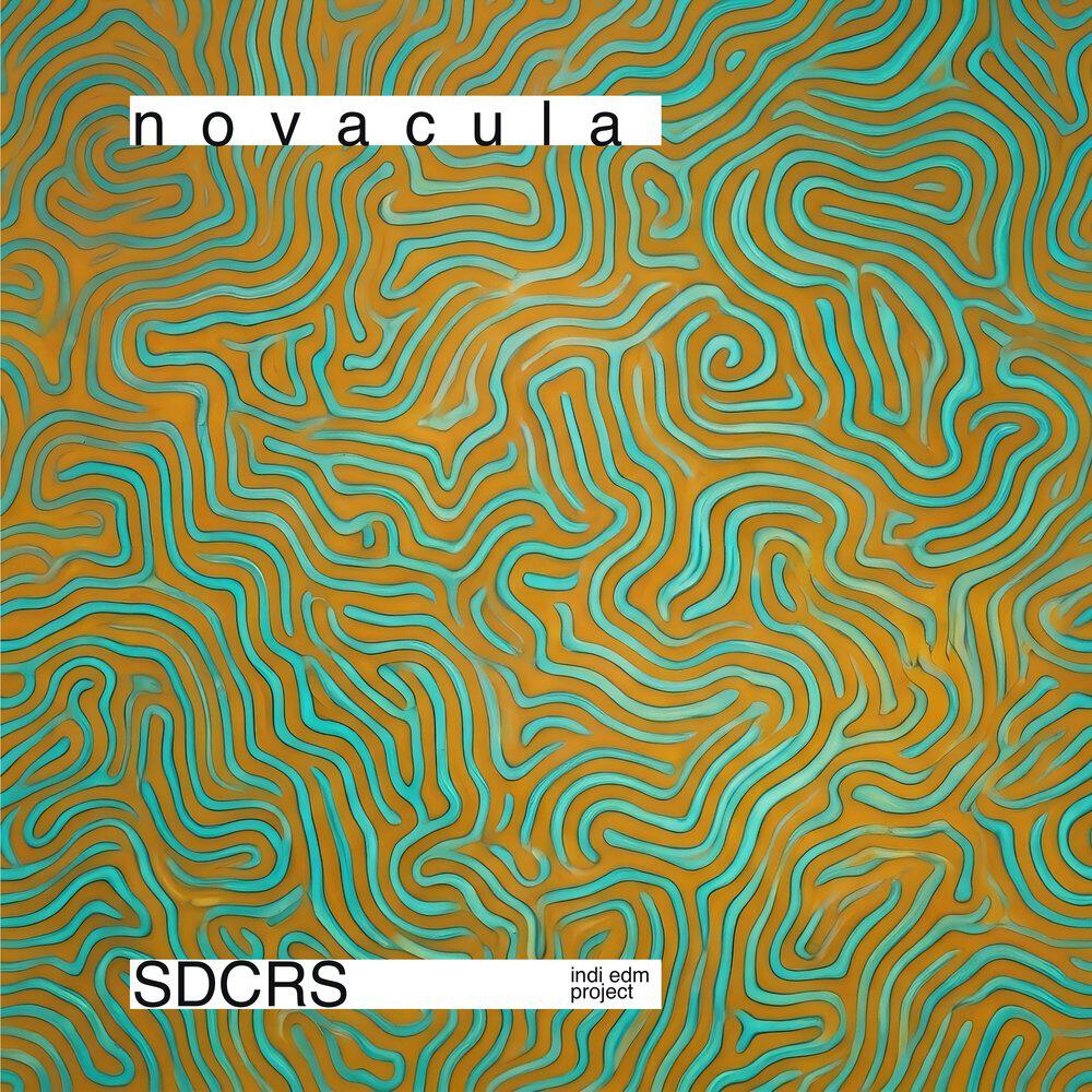 Релиз novacula