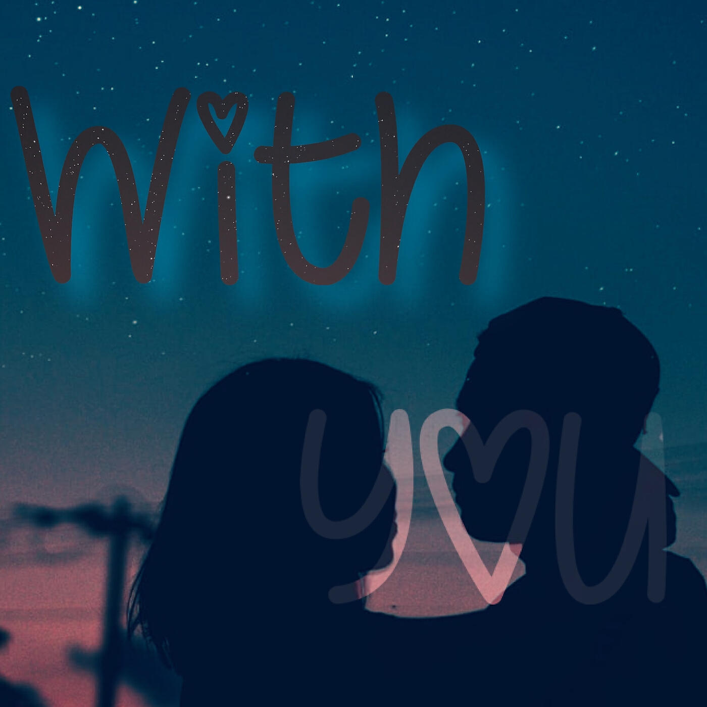 Скачать песню IL Divino Vega - With You бесплатно в MP3 для Android и iOS
