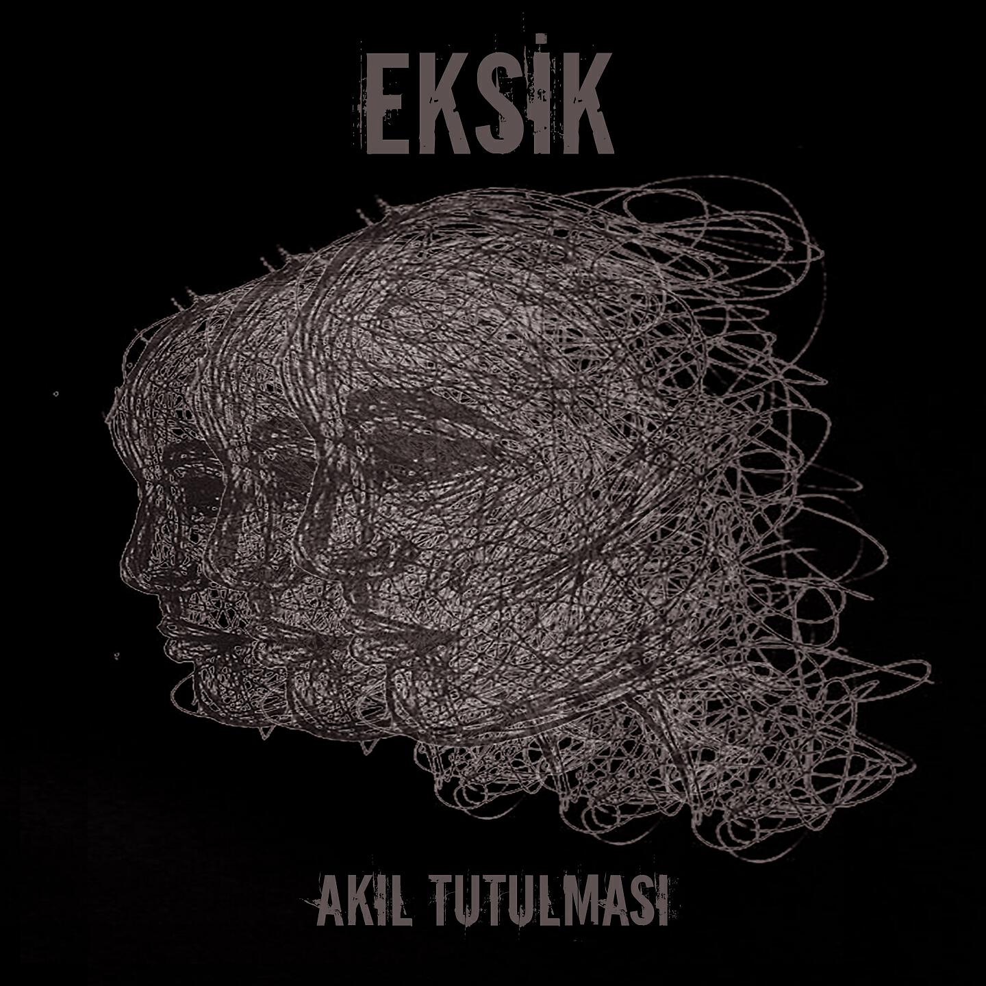Eksik