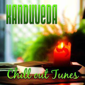 Kanduveda