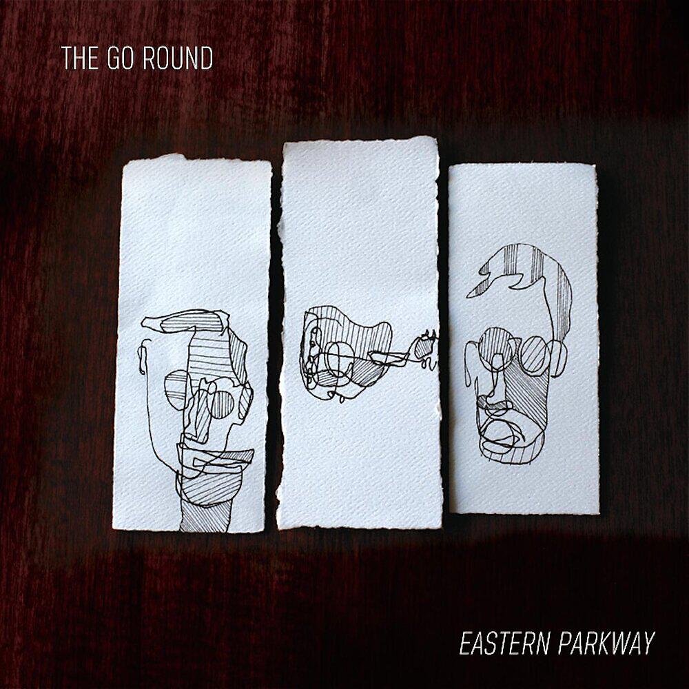 Релиз Eastern Parkway