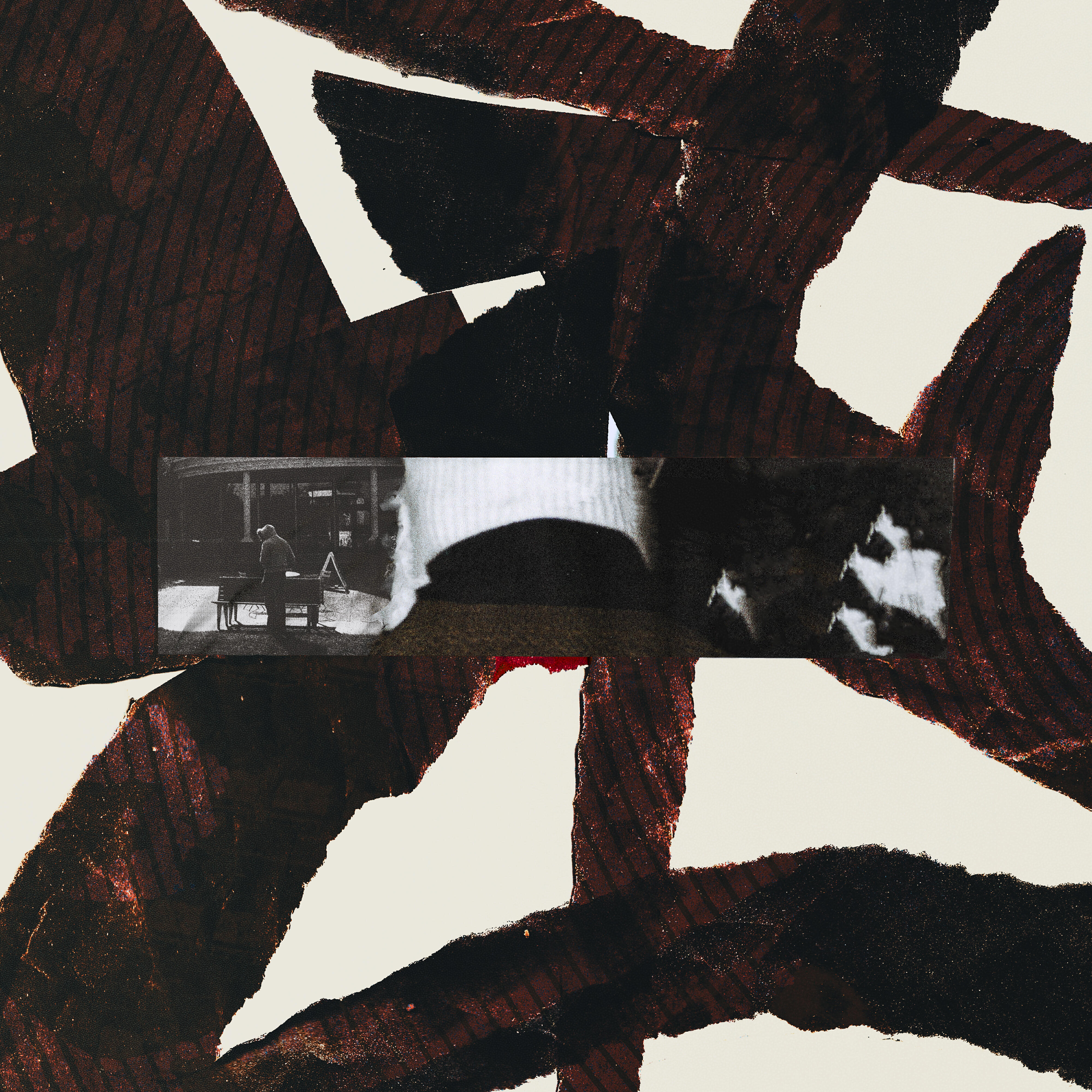Релиз Hallow Hollow