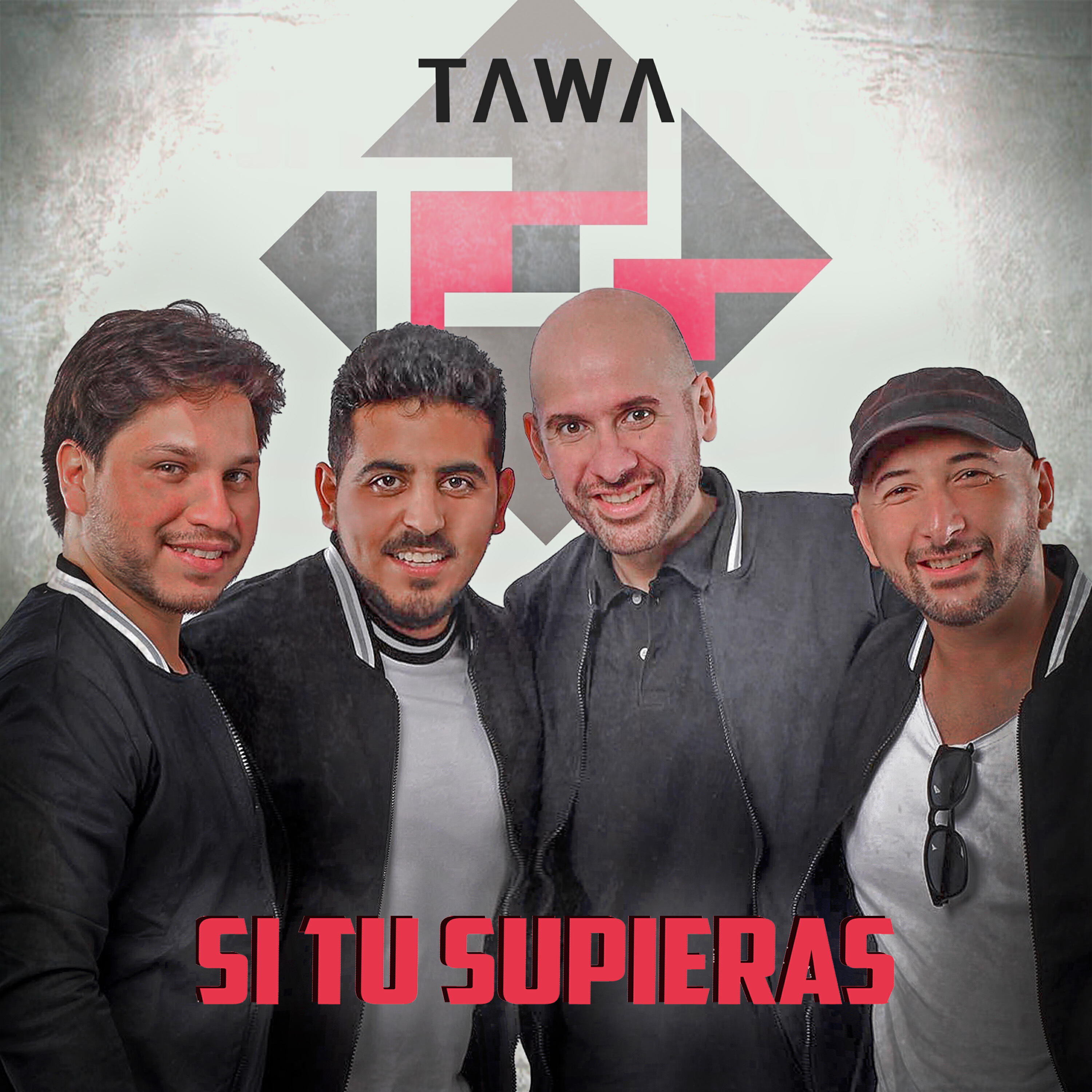 Релиз Si Tu Supieras