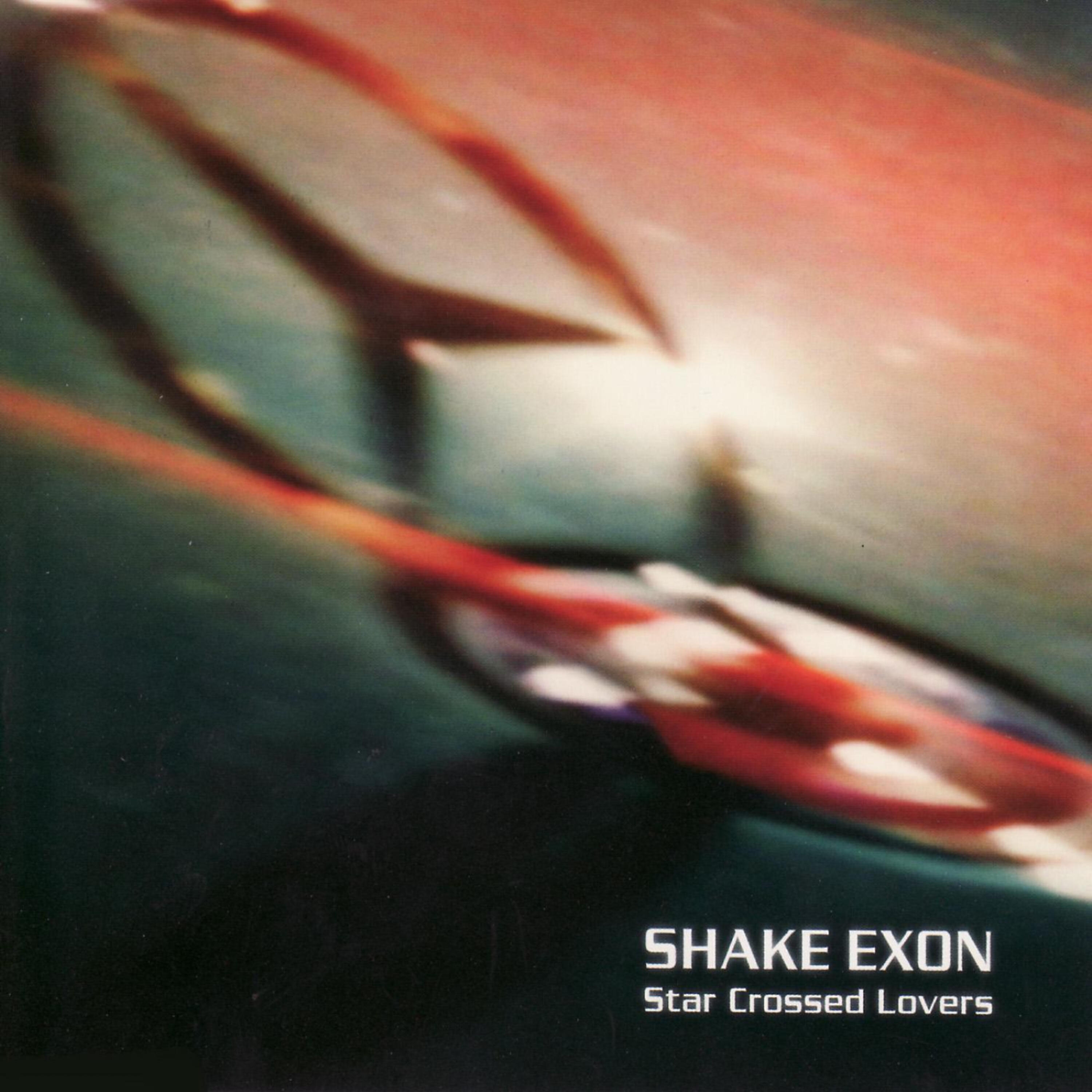Shake Exon