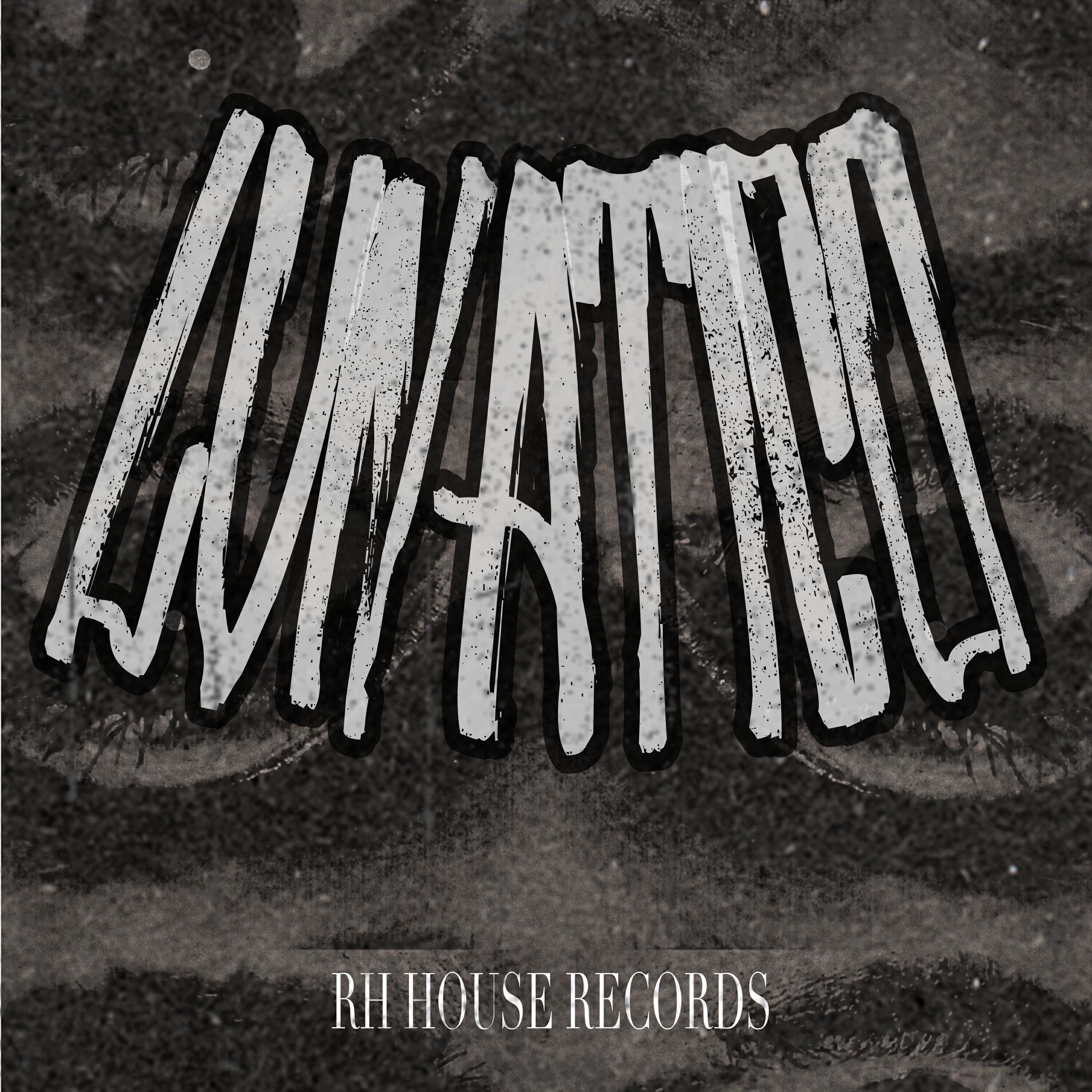 Релиз Lunatico