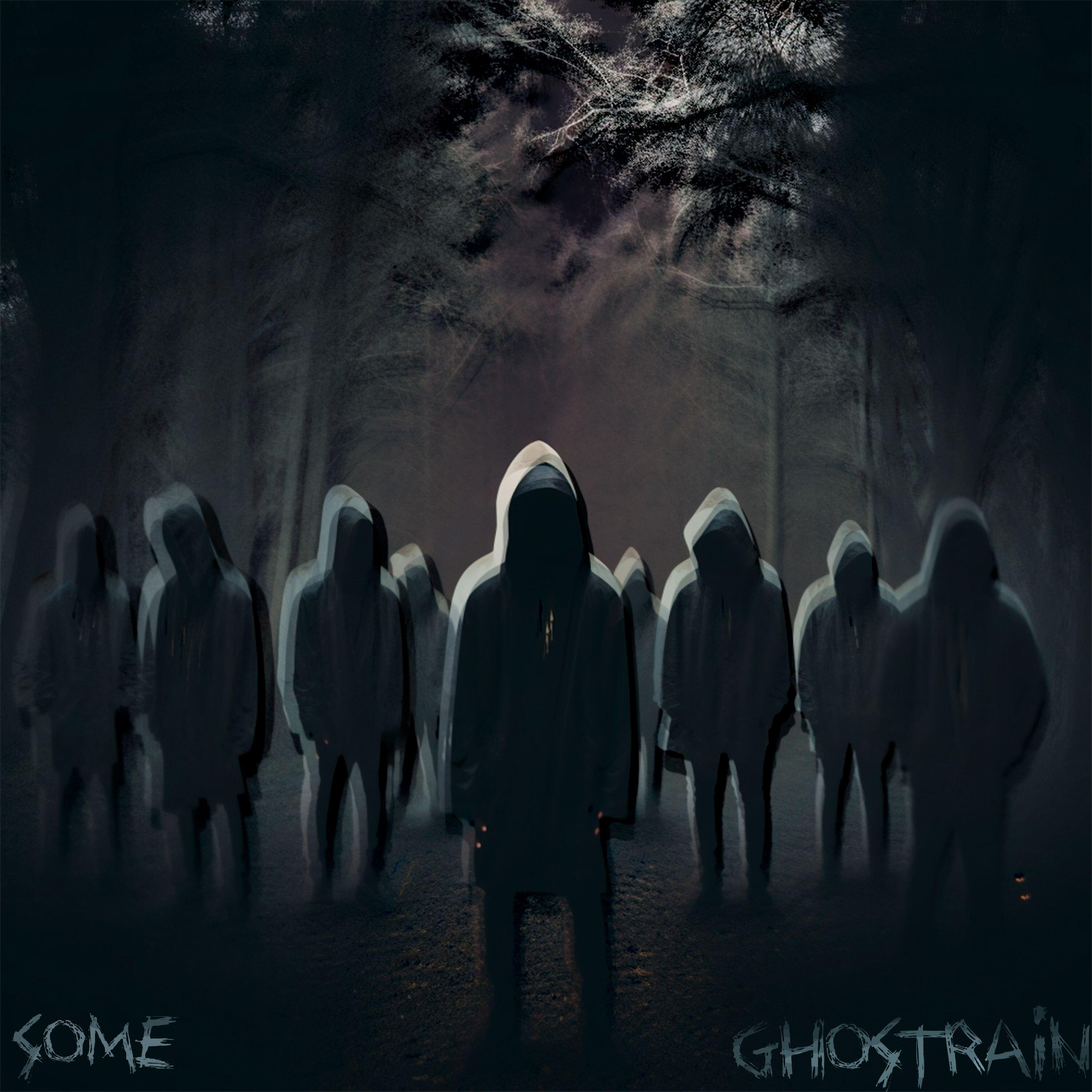 Релиз some