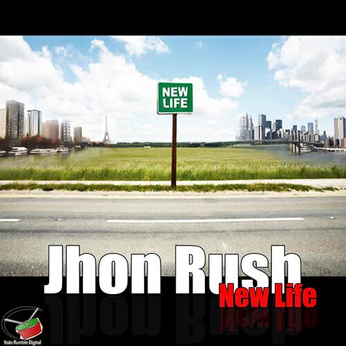 Релиз New Life