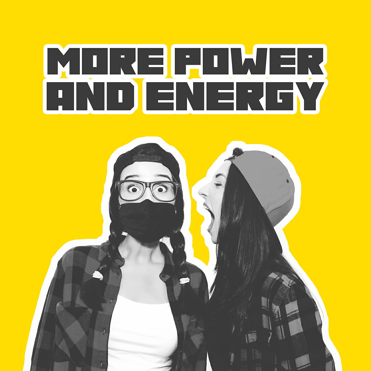 Трек Roswell Transmission