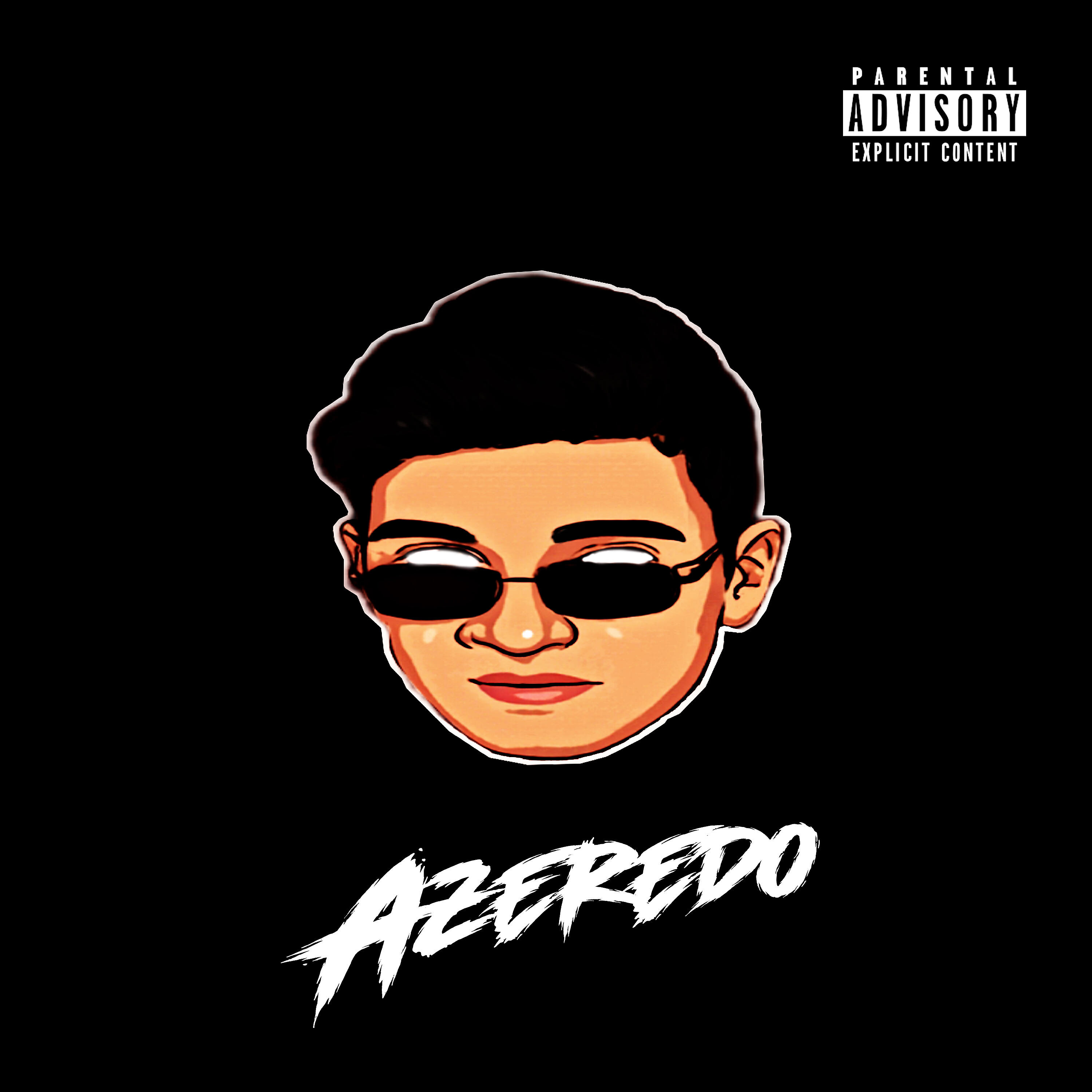 Релиз Vem Dando Xerecada