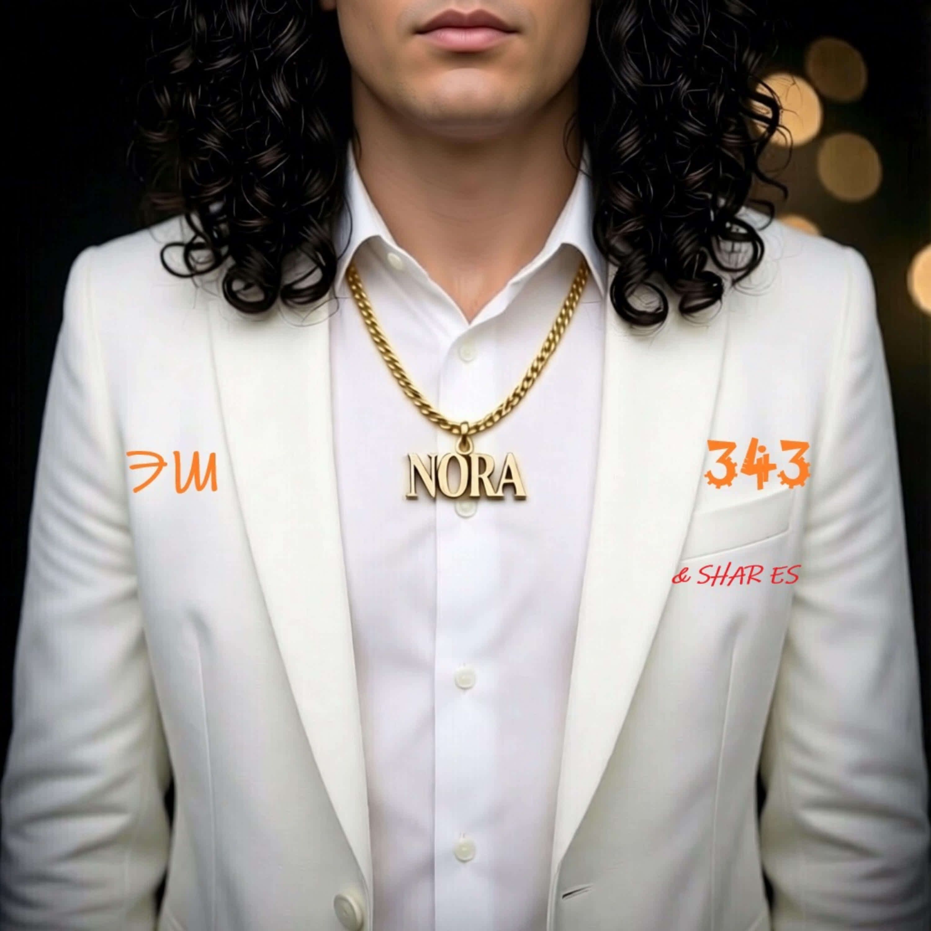 Релиз Nora