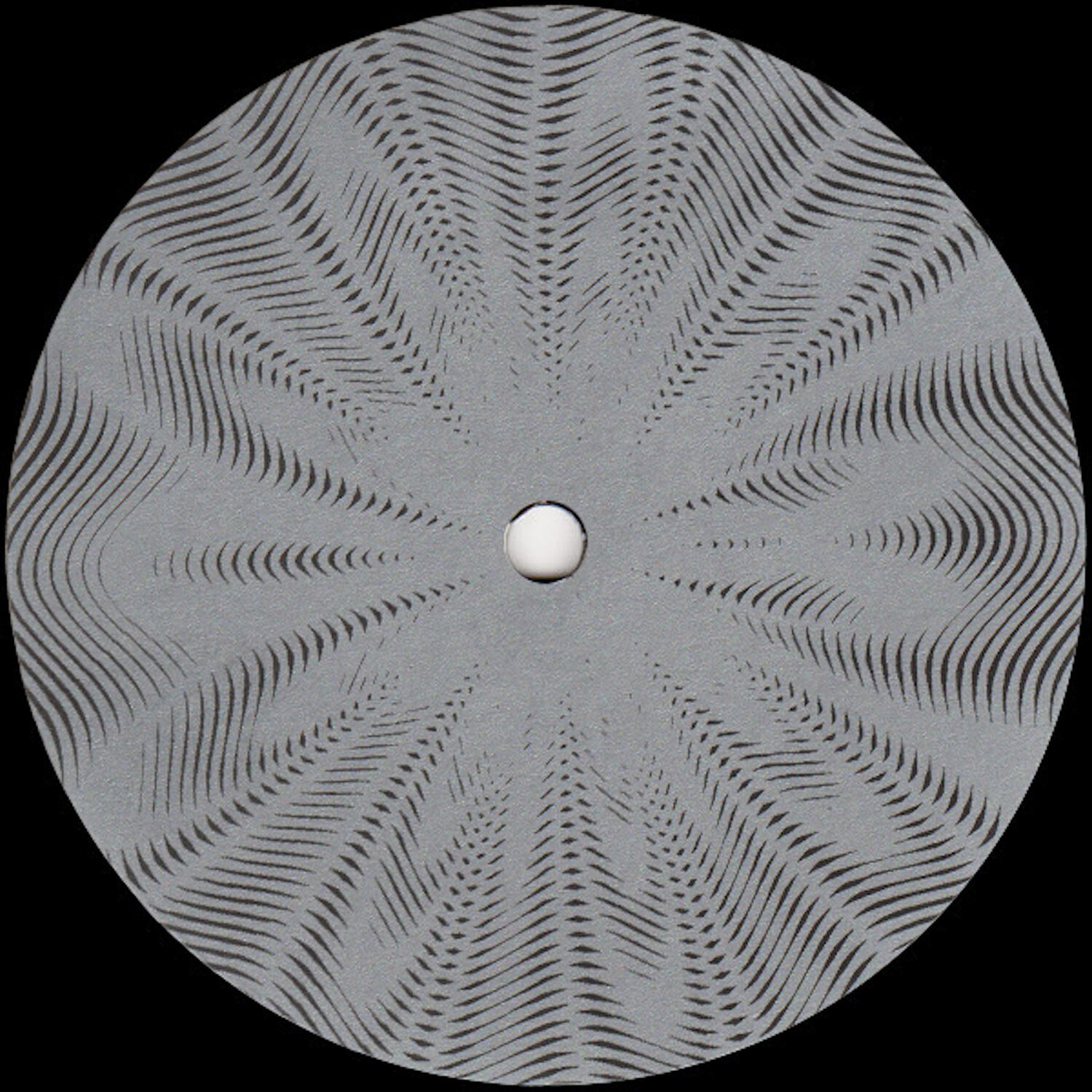 Релиз Hearing Voices