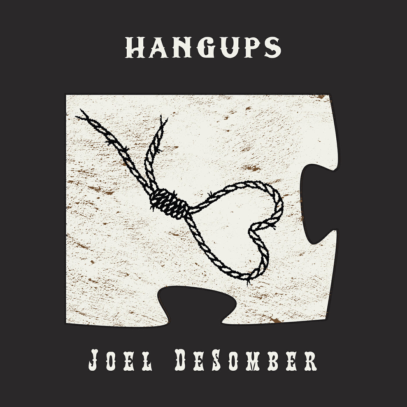 Релиз Hangups