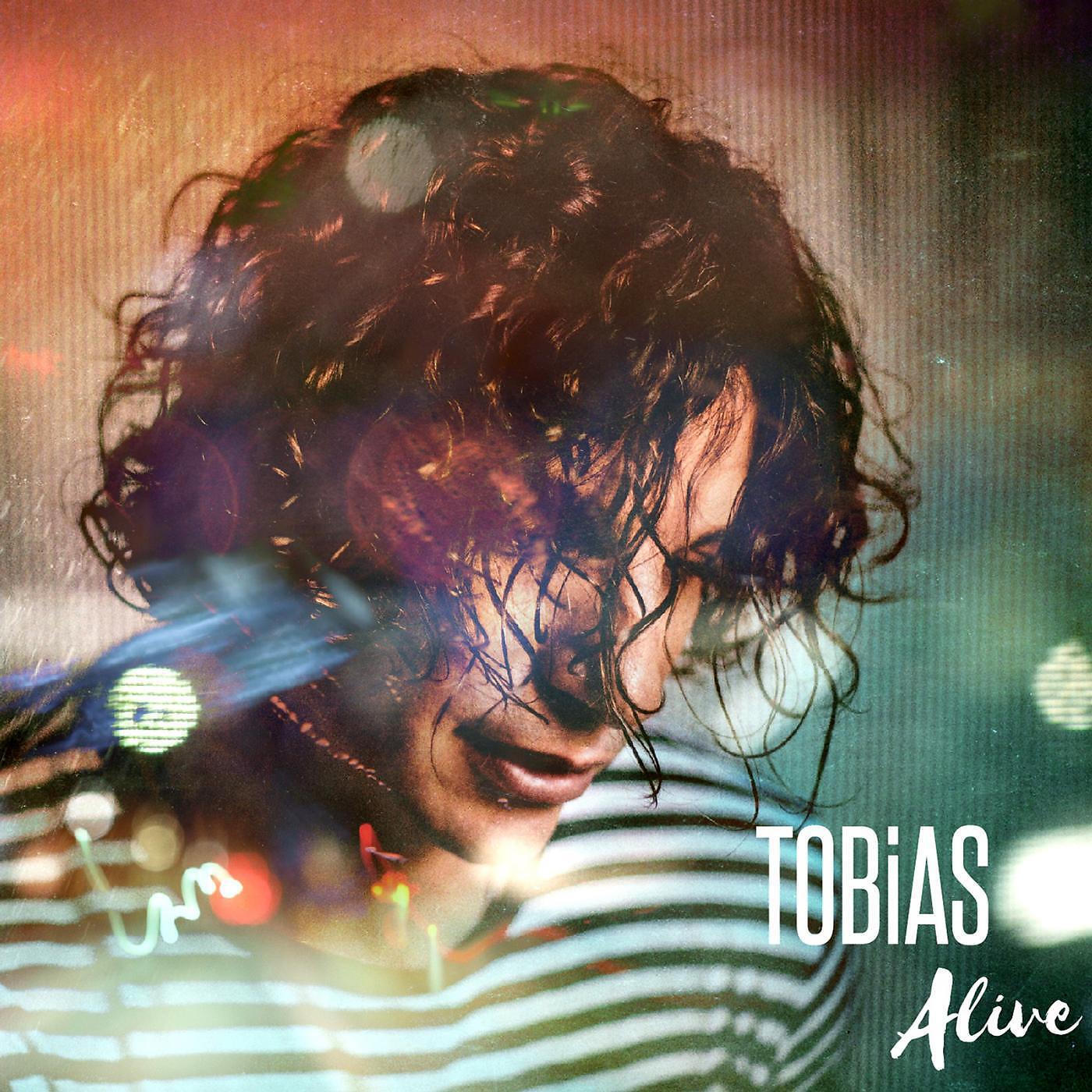 Волна по релизу