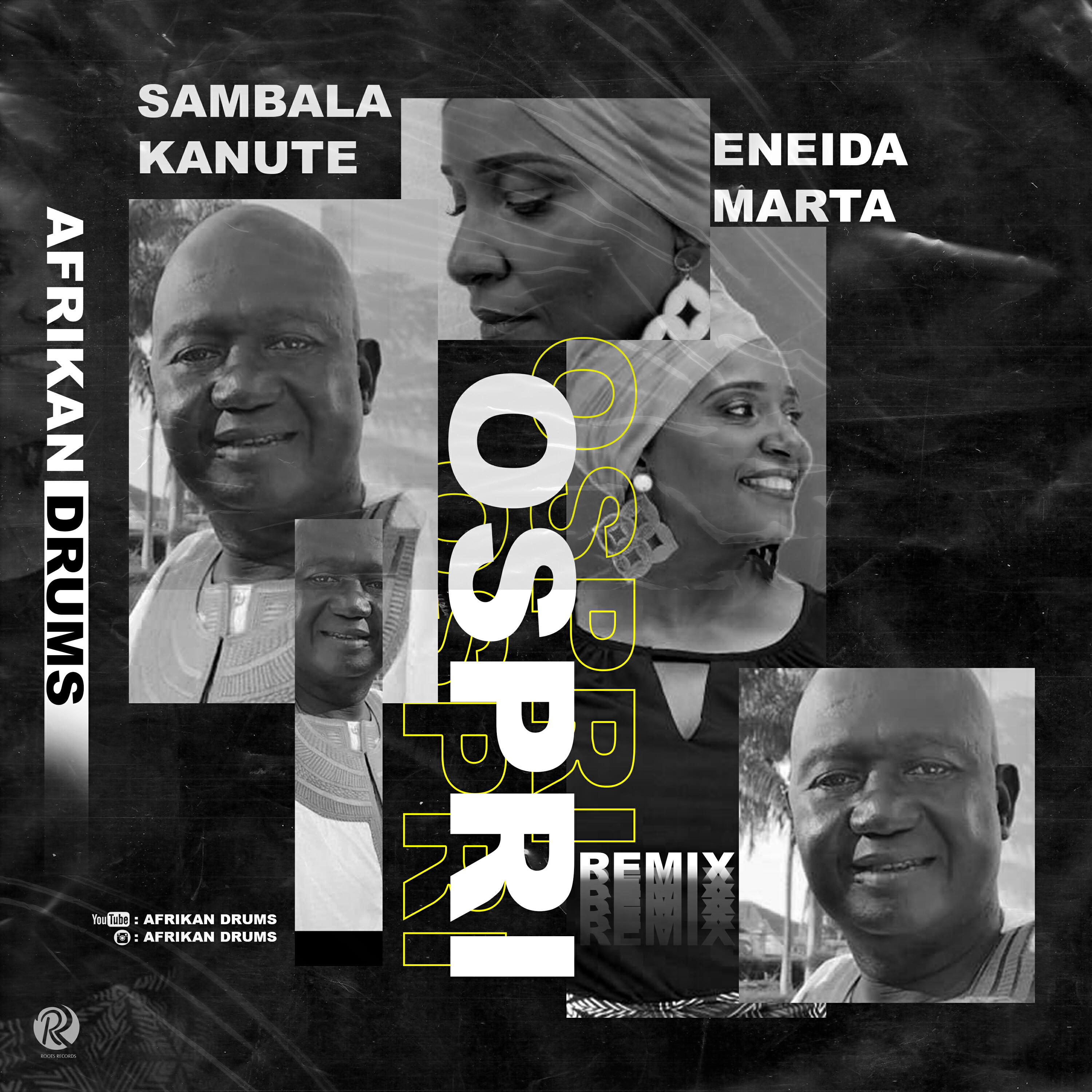 Sambala Kanuté