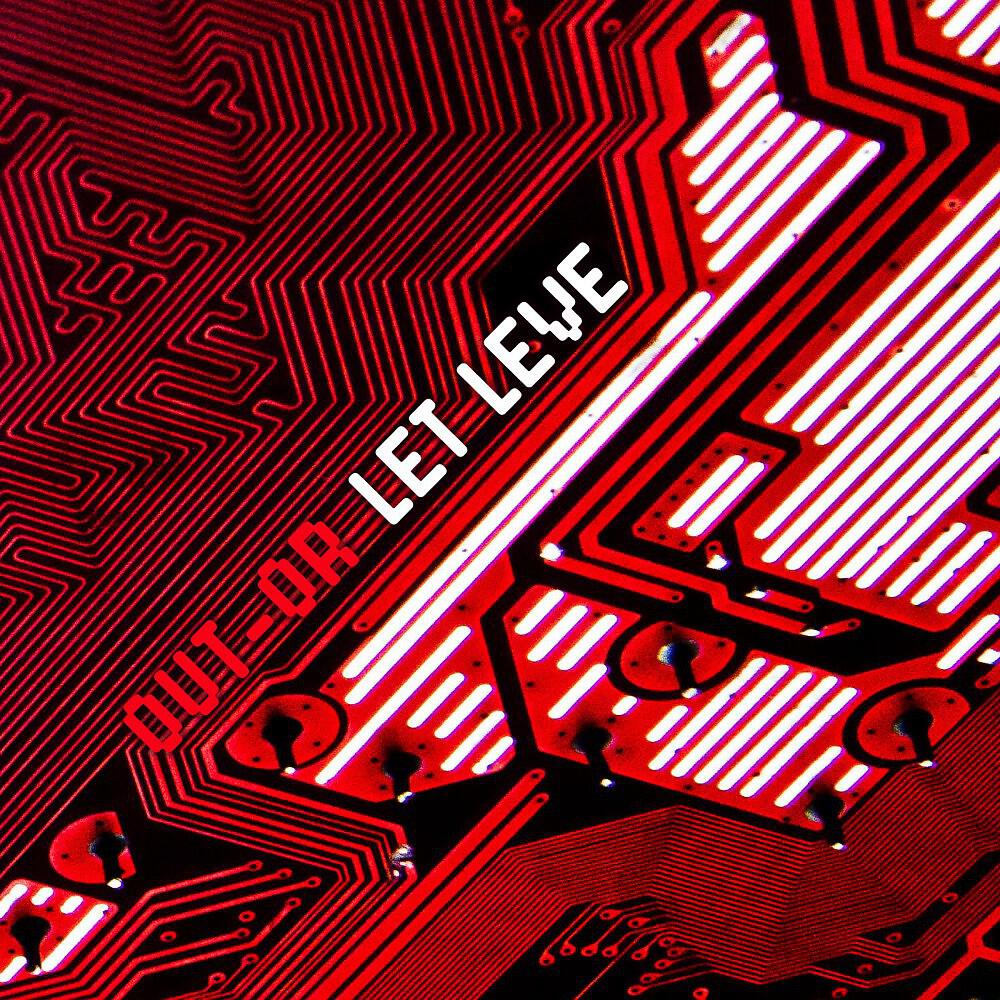 Релиз Let Leve