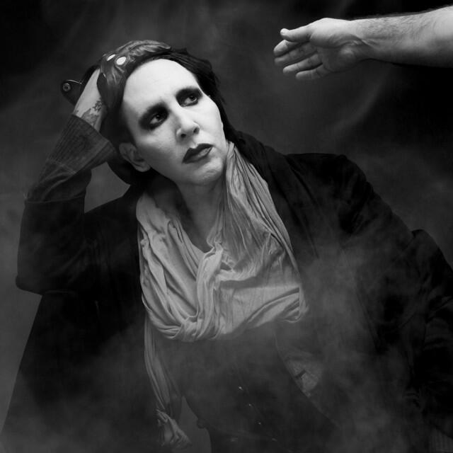 Релиз Cupid Carries a Gun