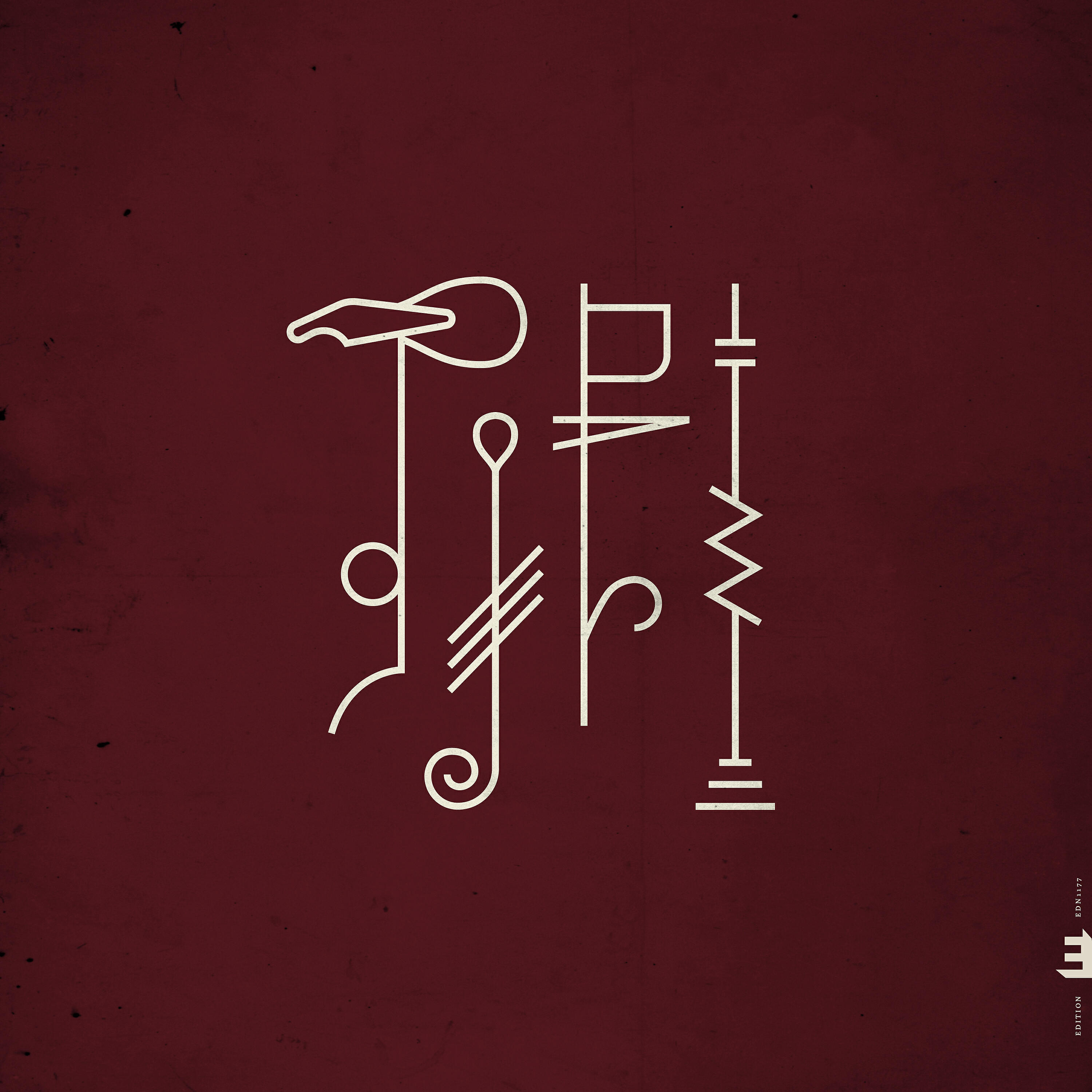 Релиз Divided Horizon