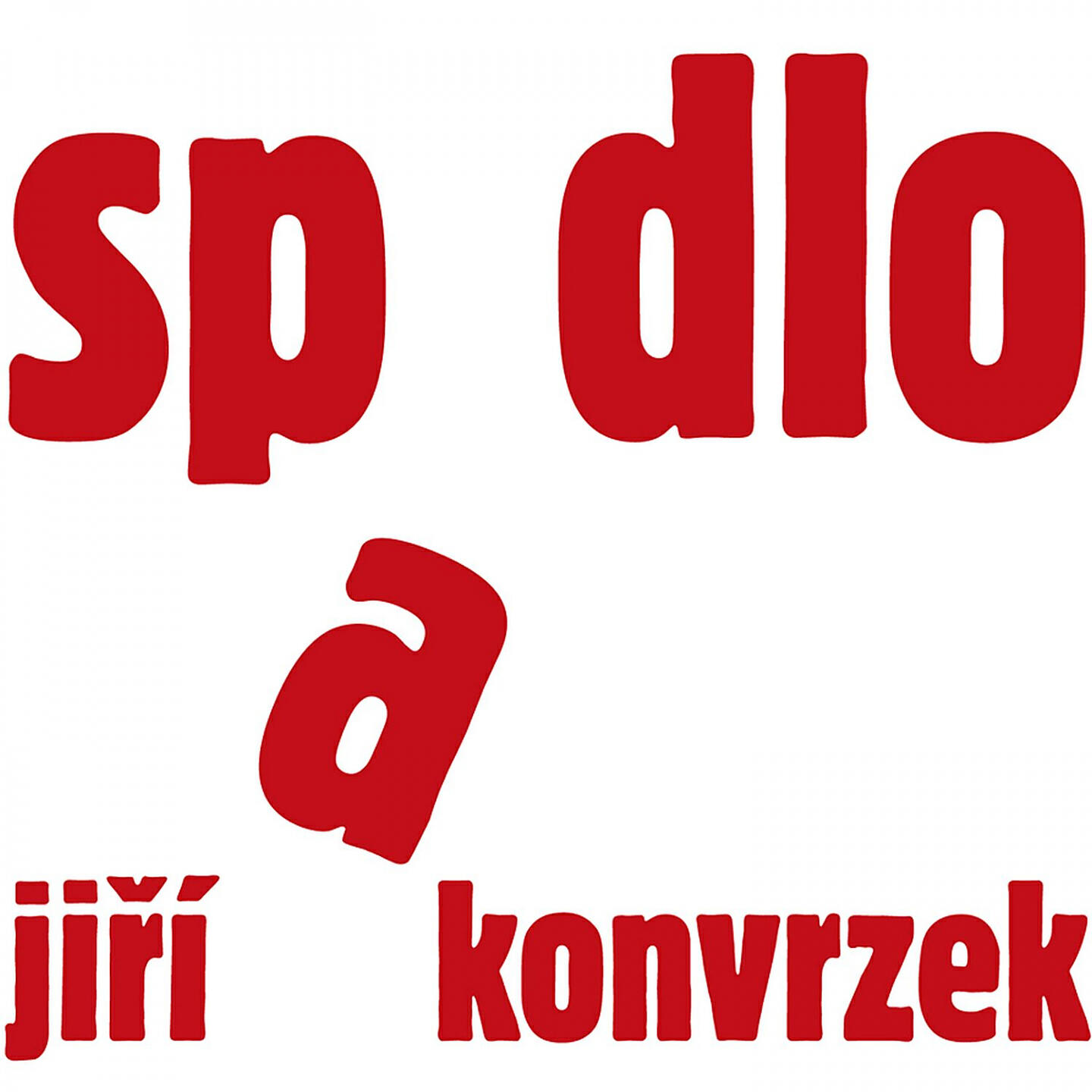 Jiří Konvrzek