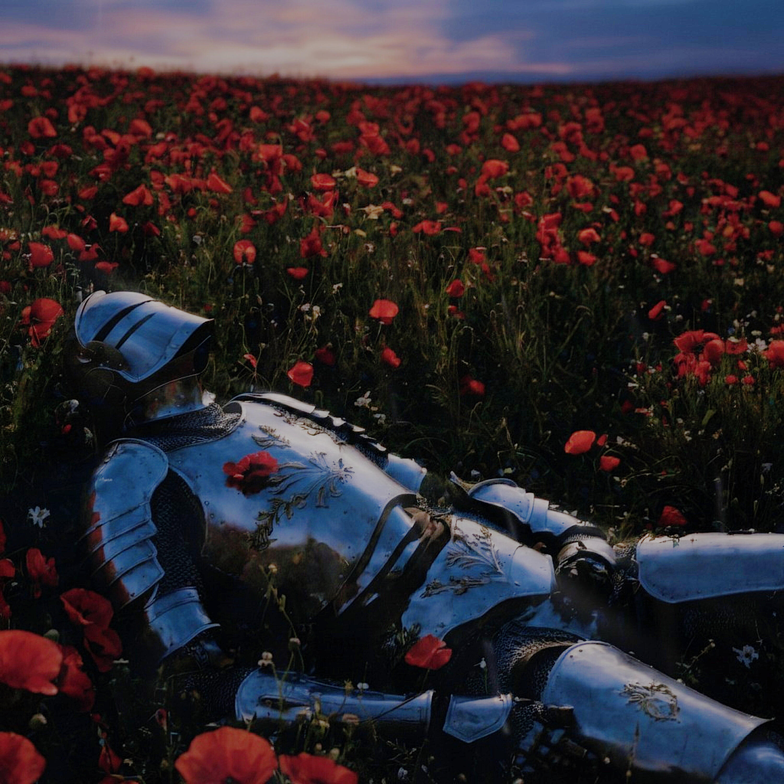 Релиз MEMORIES