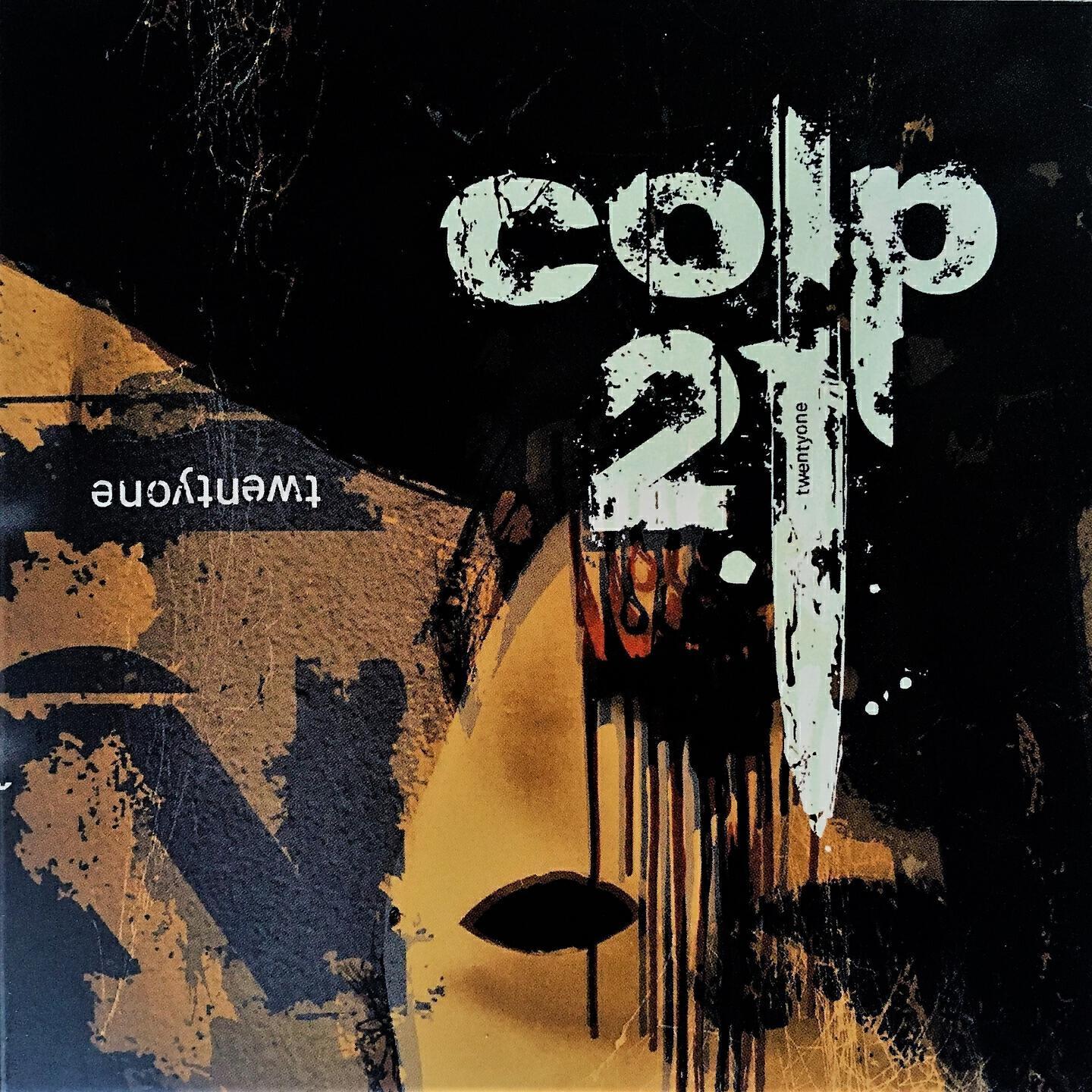 Colp