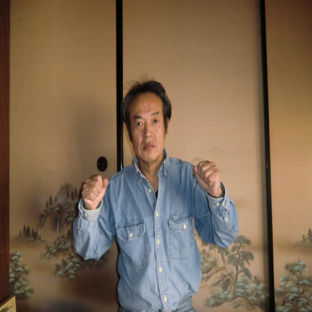 Релиз Love wind