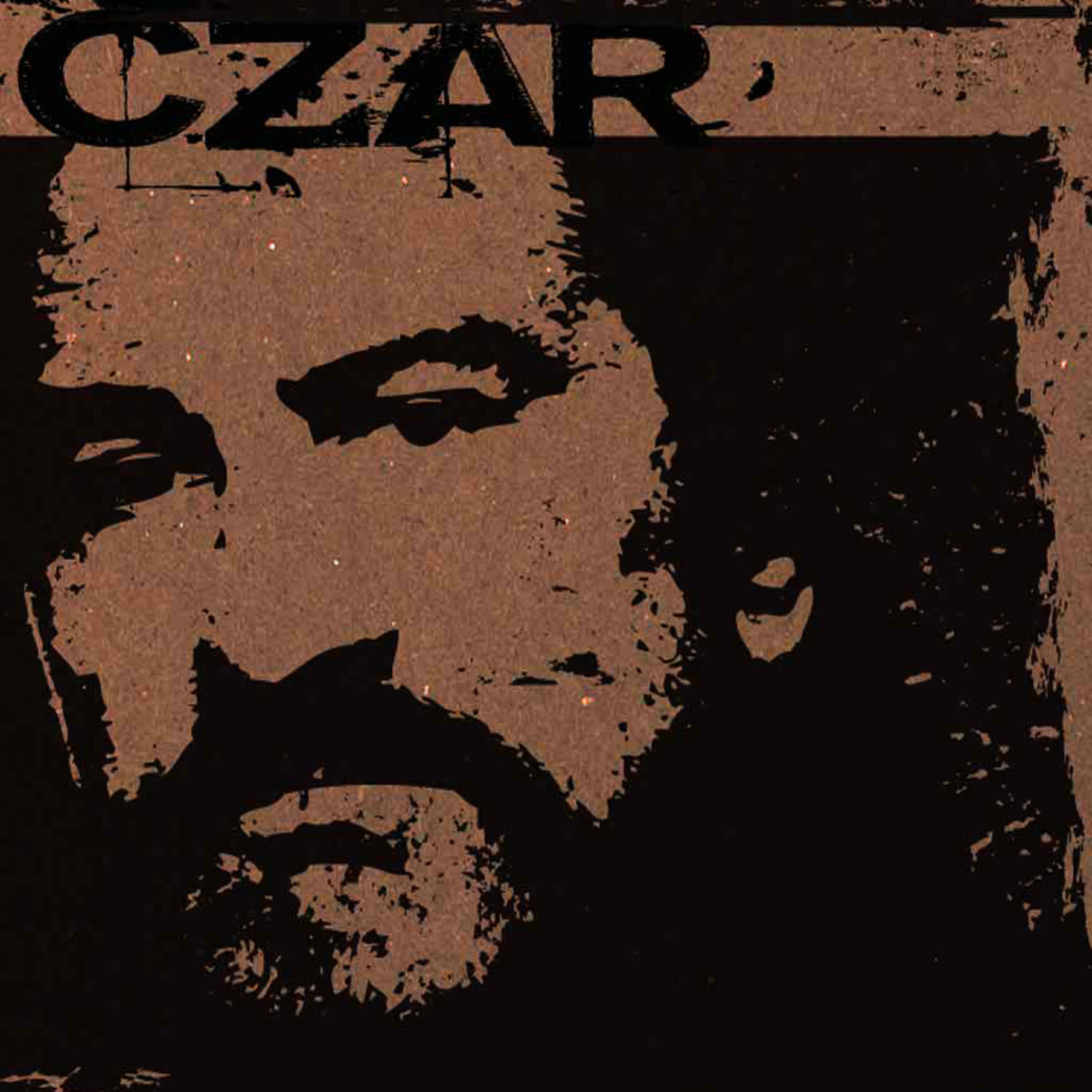 Релиз CZAR