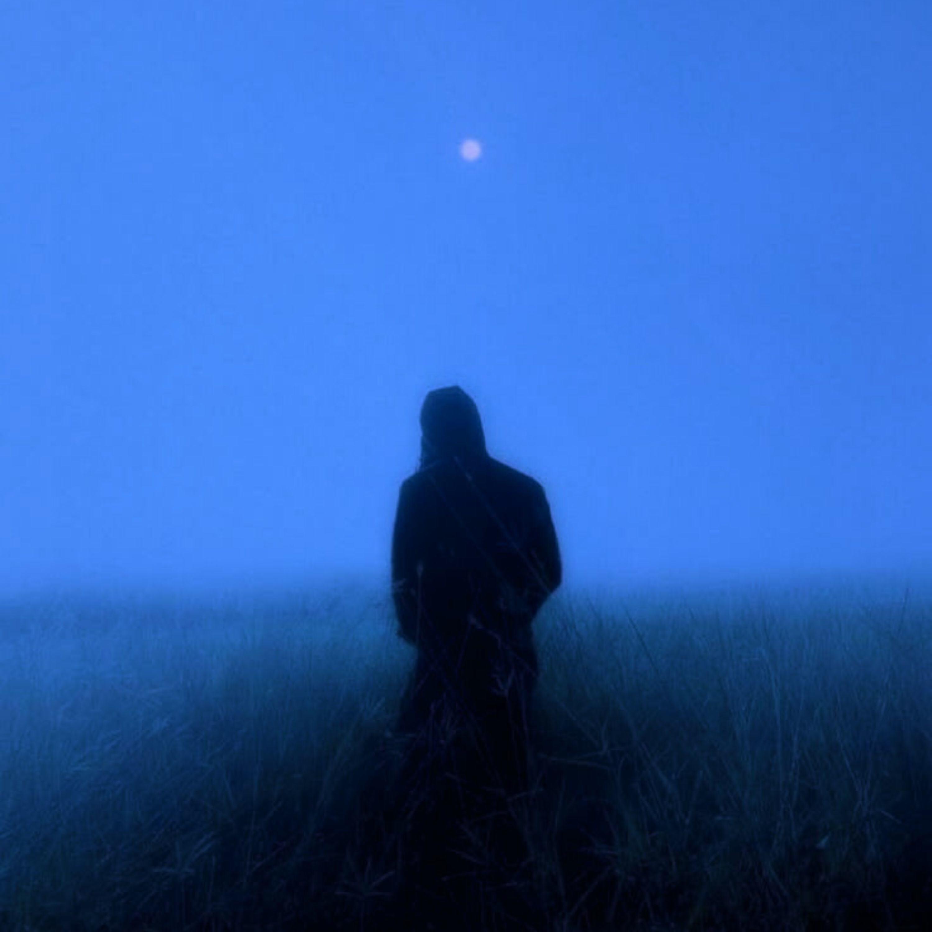 Ðaylight
