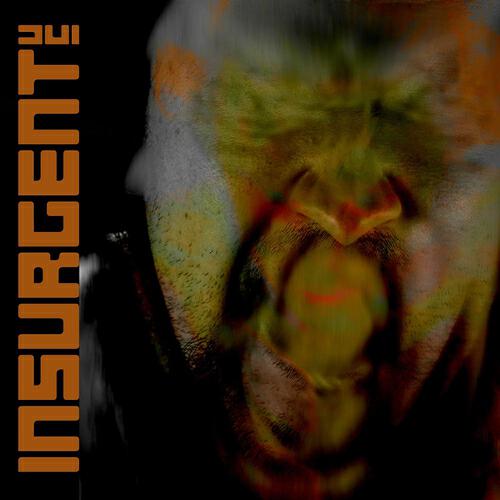 Релиз Stronger EP