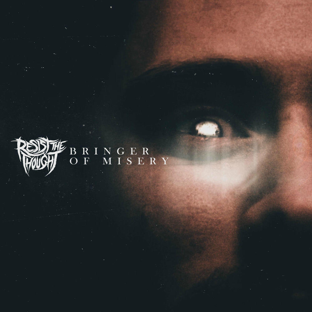 Релиз Bringer of Misery