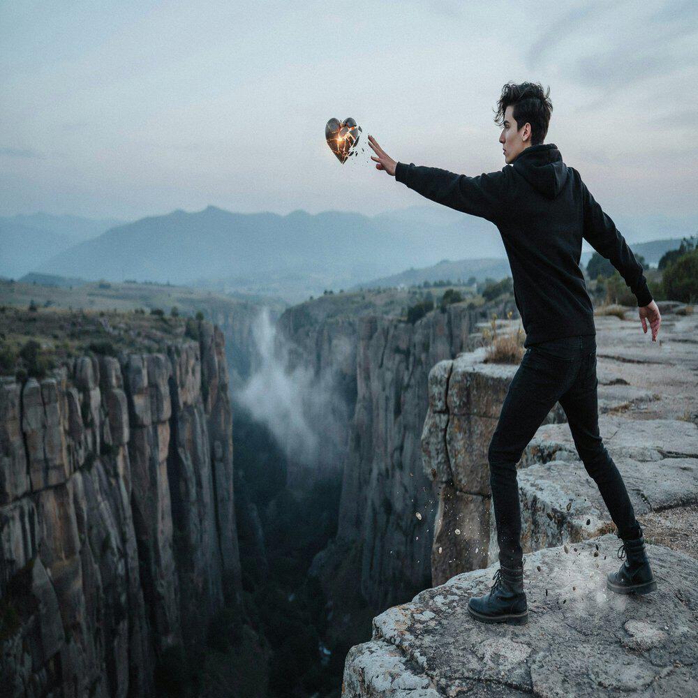 Релиз Душа под градусом
