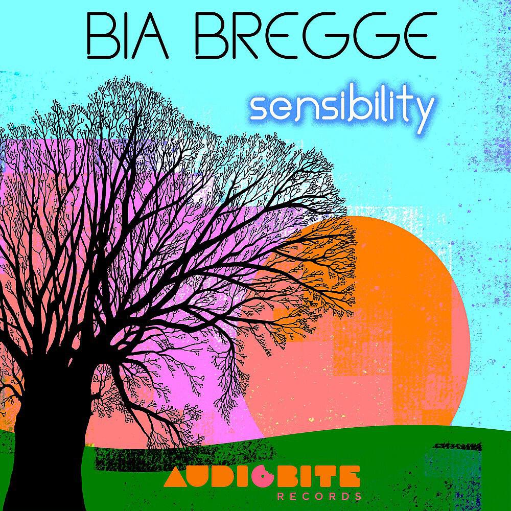 Bia Bregge