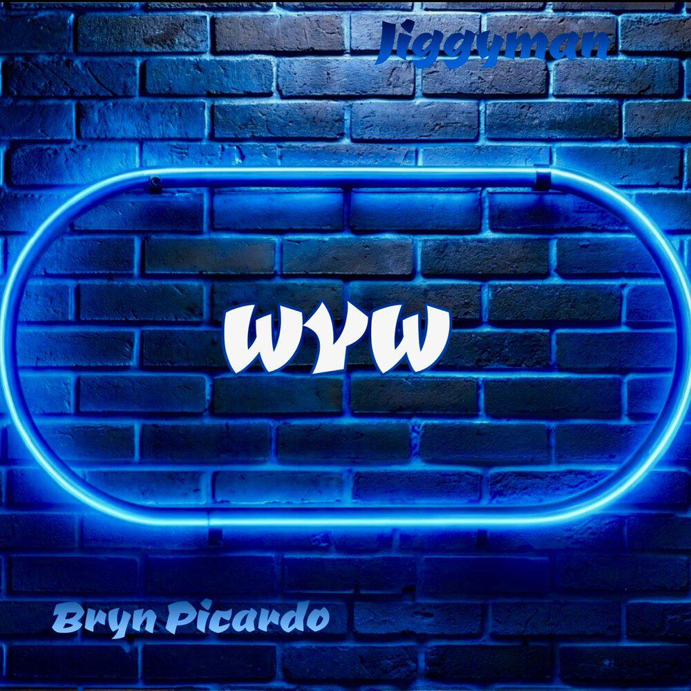 Релиз Wyw
