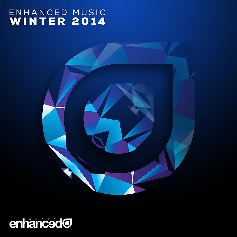 Скачать песню High 5 - Leah (Original Mix) бесплатно в MP3 для Android и iOS