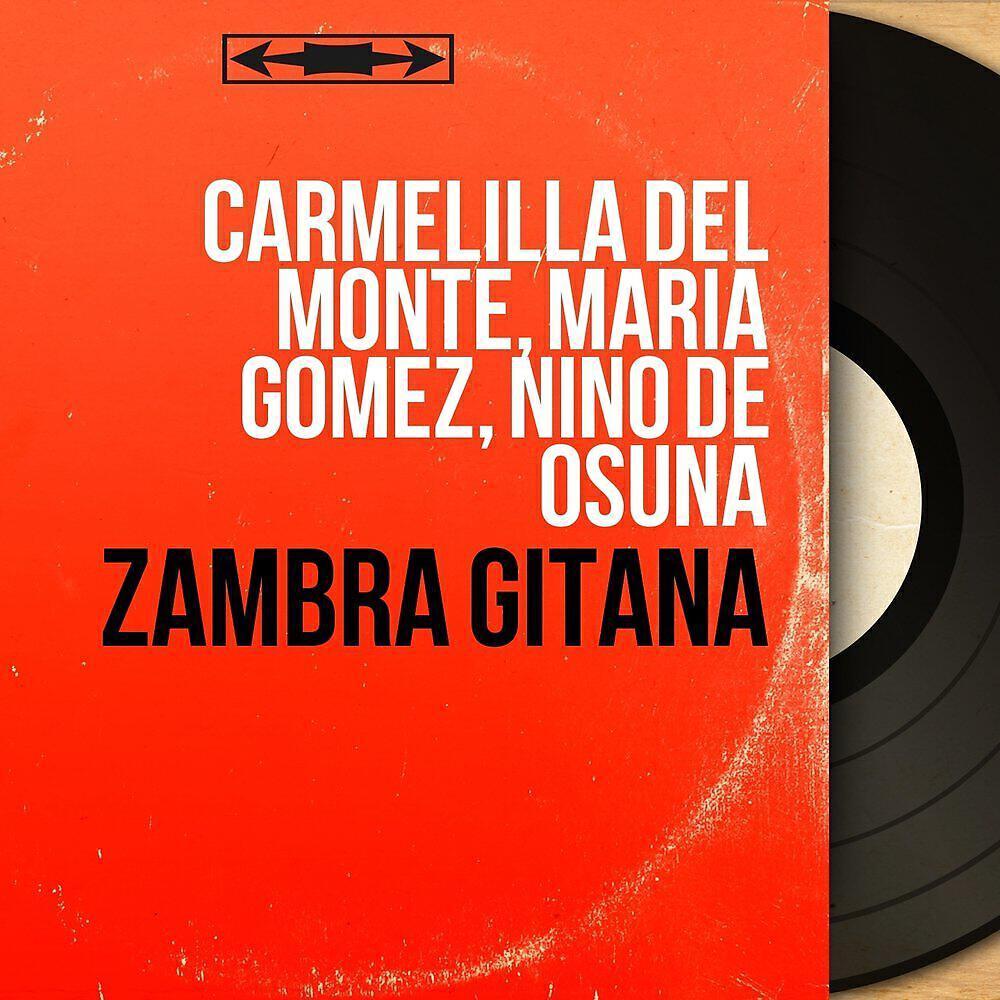 Maria Gomez