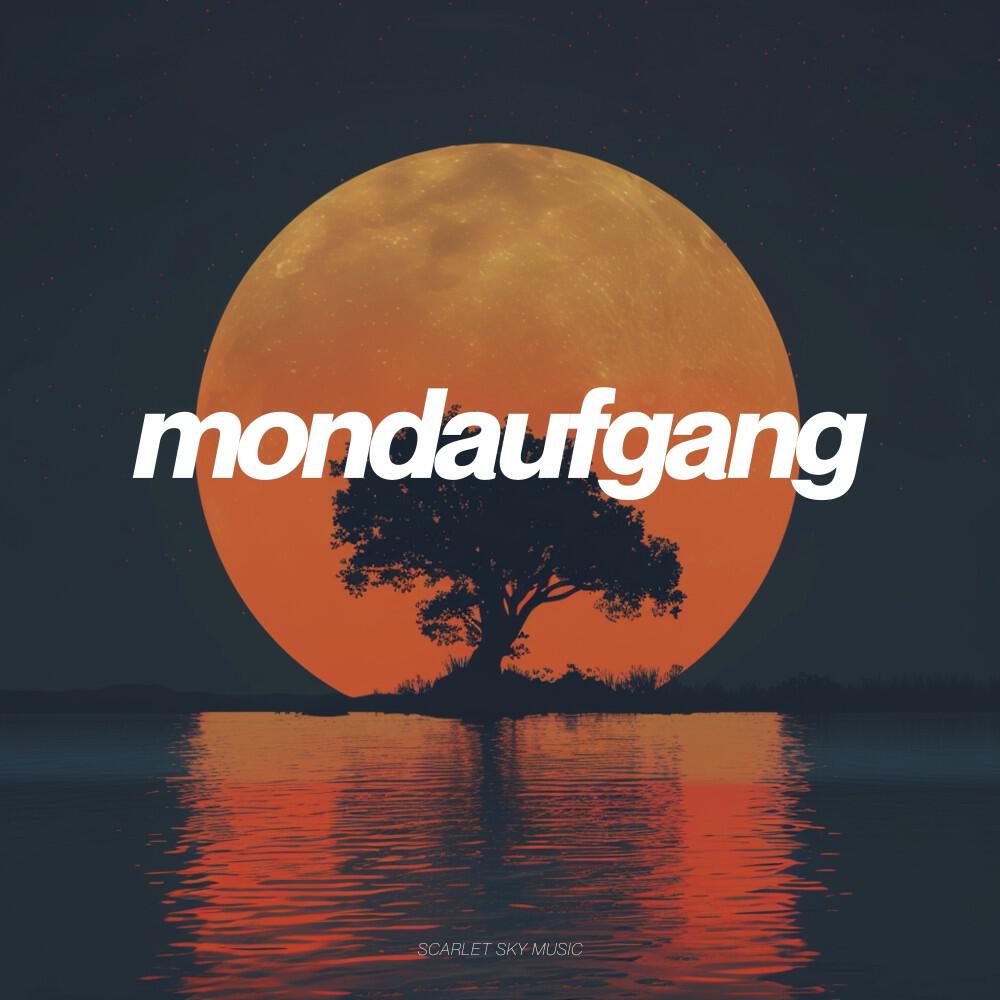 Релиз Mondaufgang