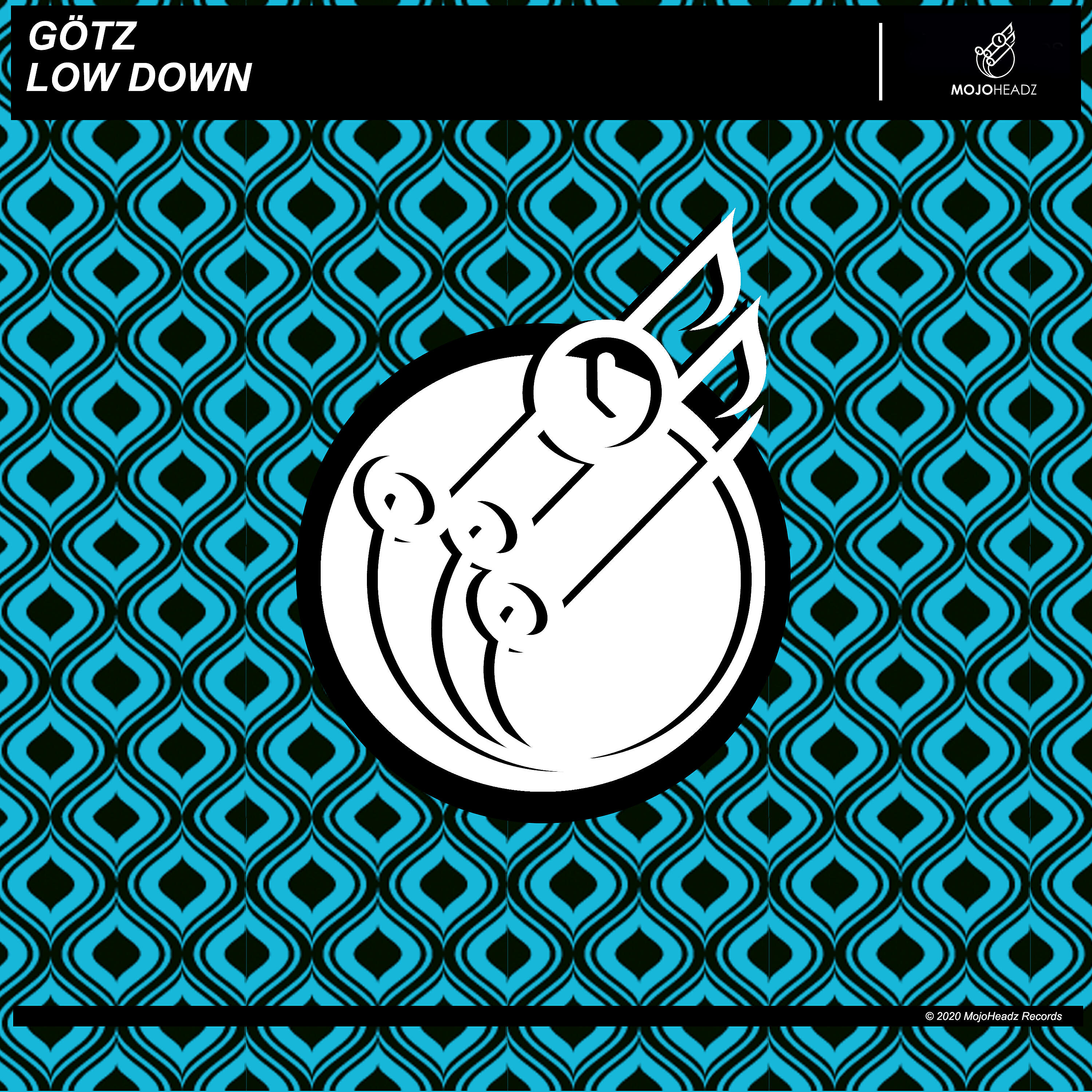 Релиз Low Down