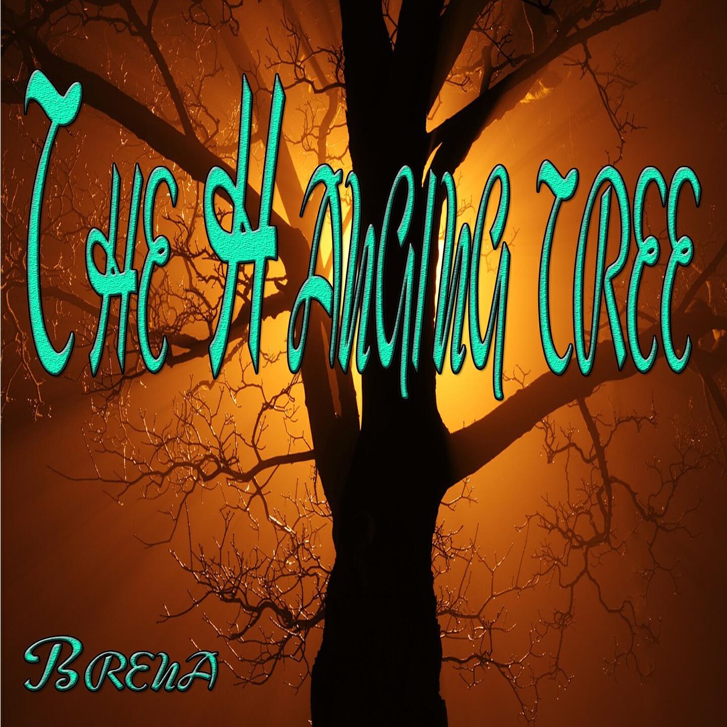 Релиз The Hanging Tree