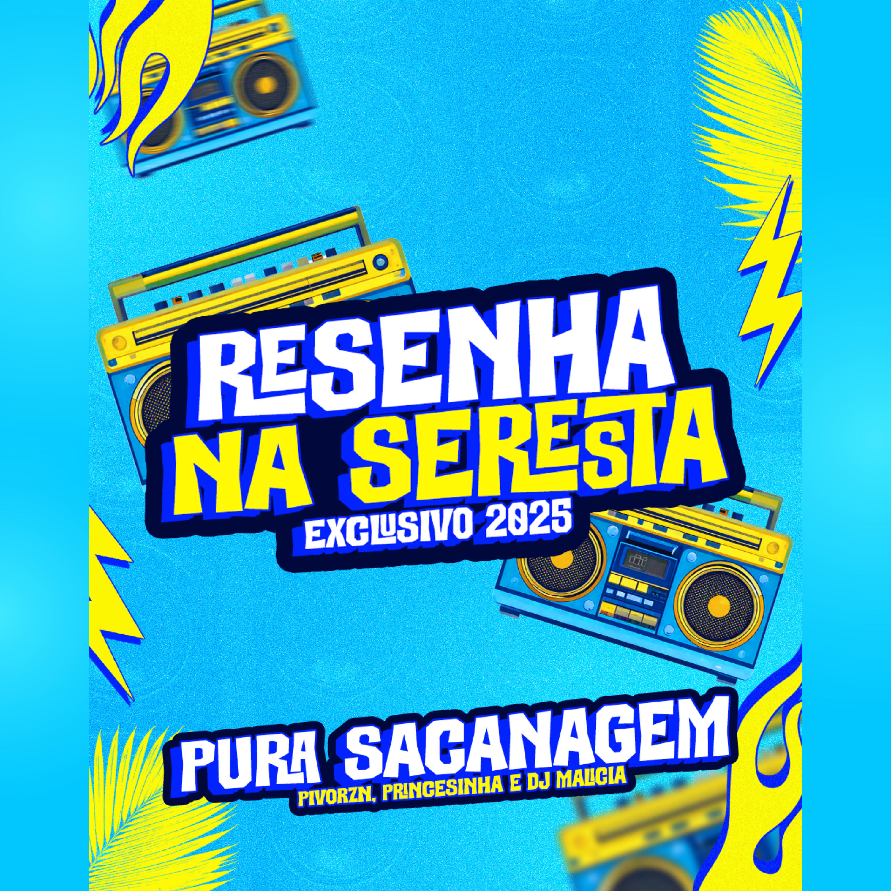Princesinha