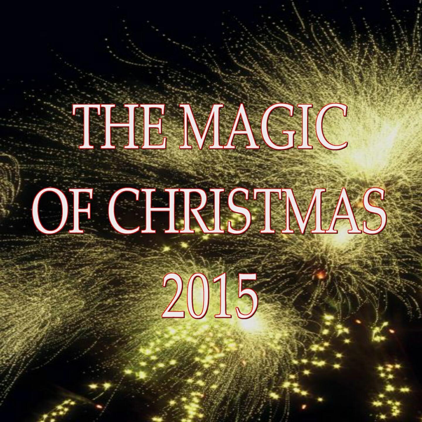 Трек So This Is Christmas