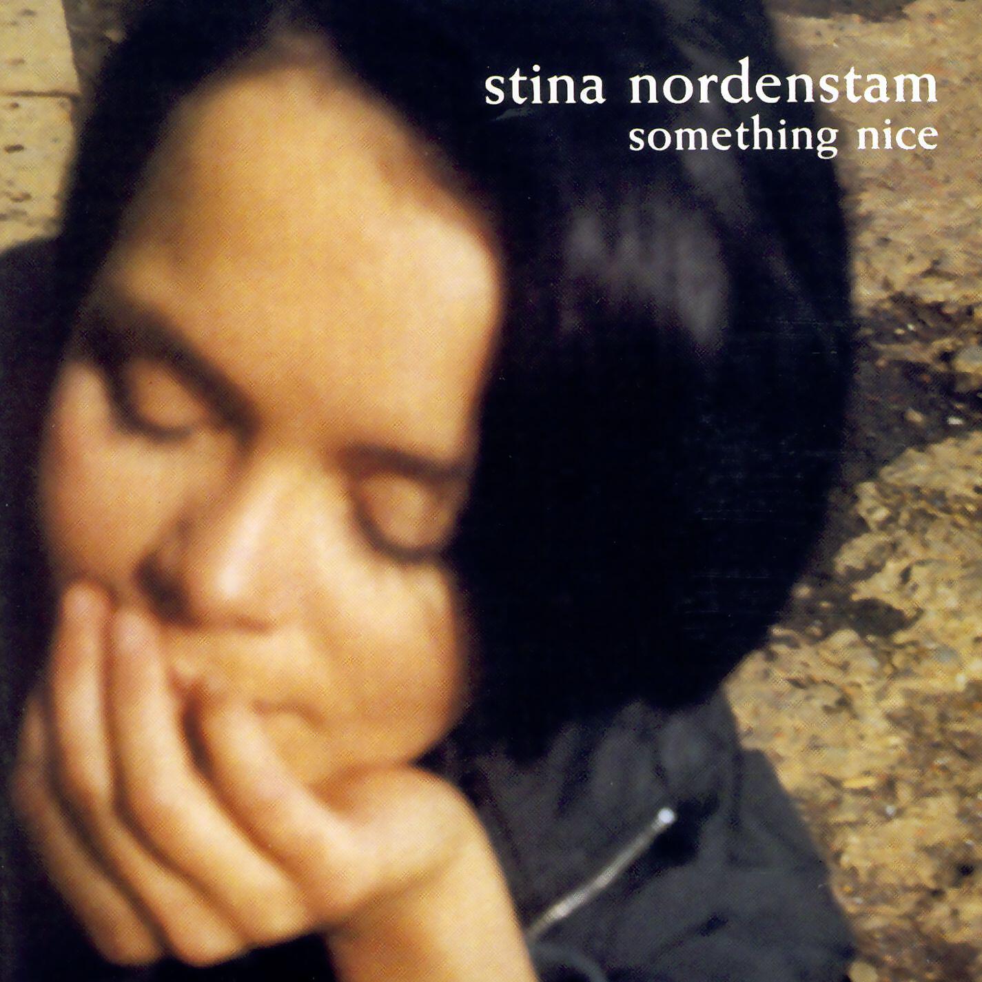 Релиз Something Nice