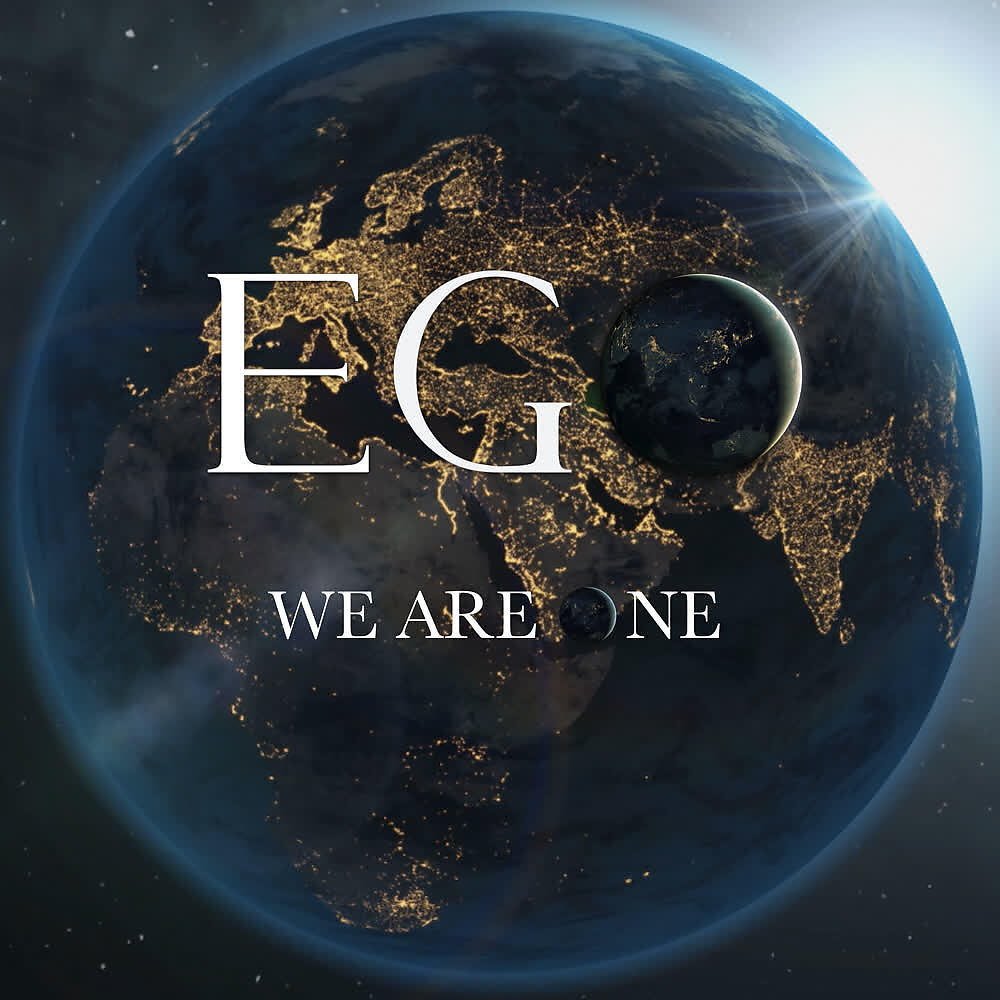 Релиз We Are One
