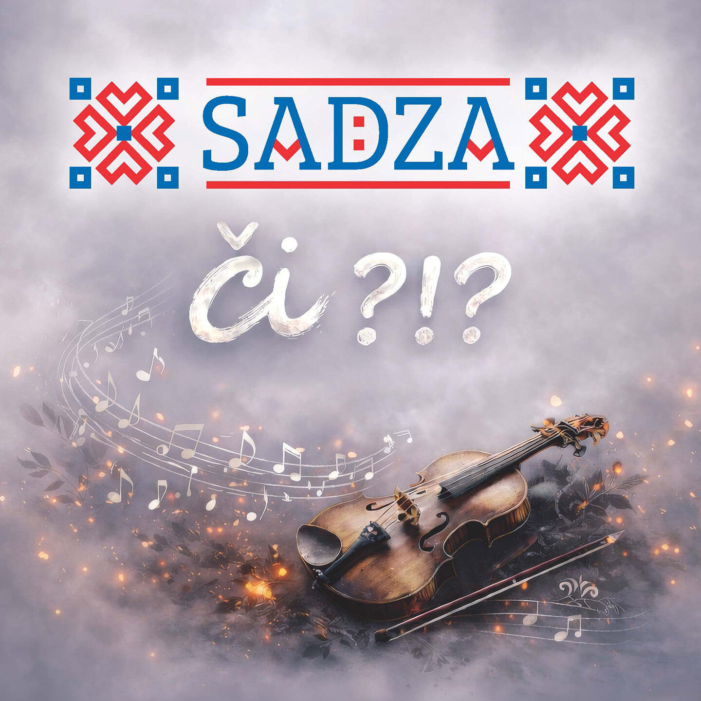 Релиз či ?!?