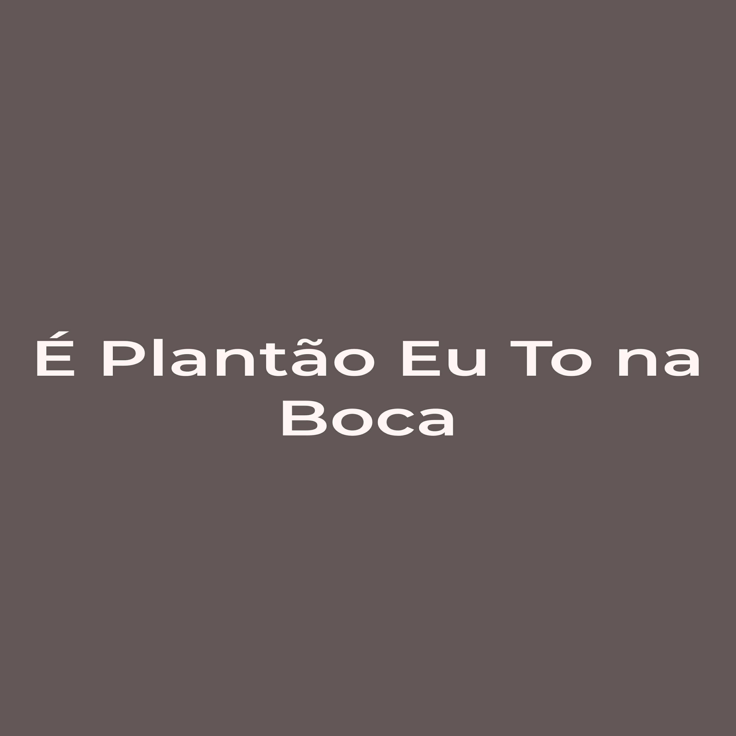 Mc Rf