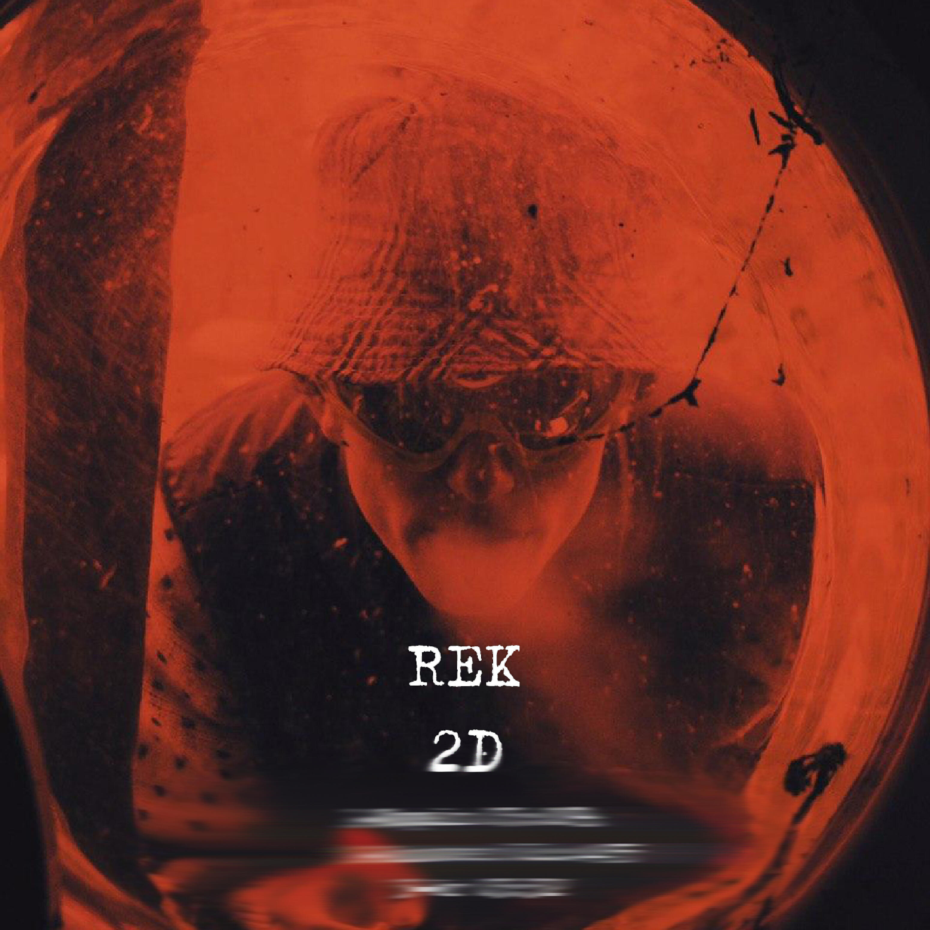 Релиз 2d