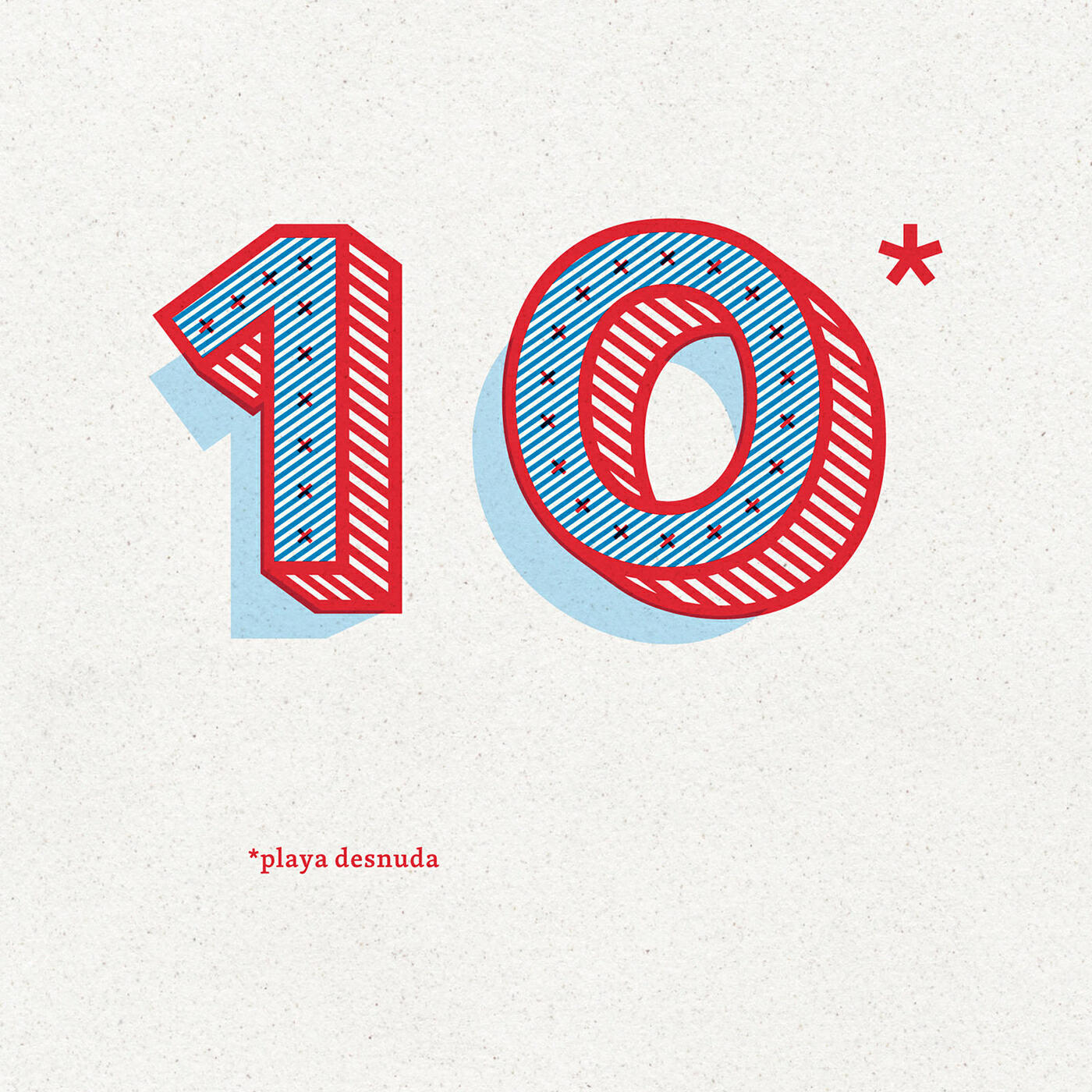 Релиз 10