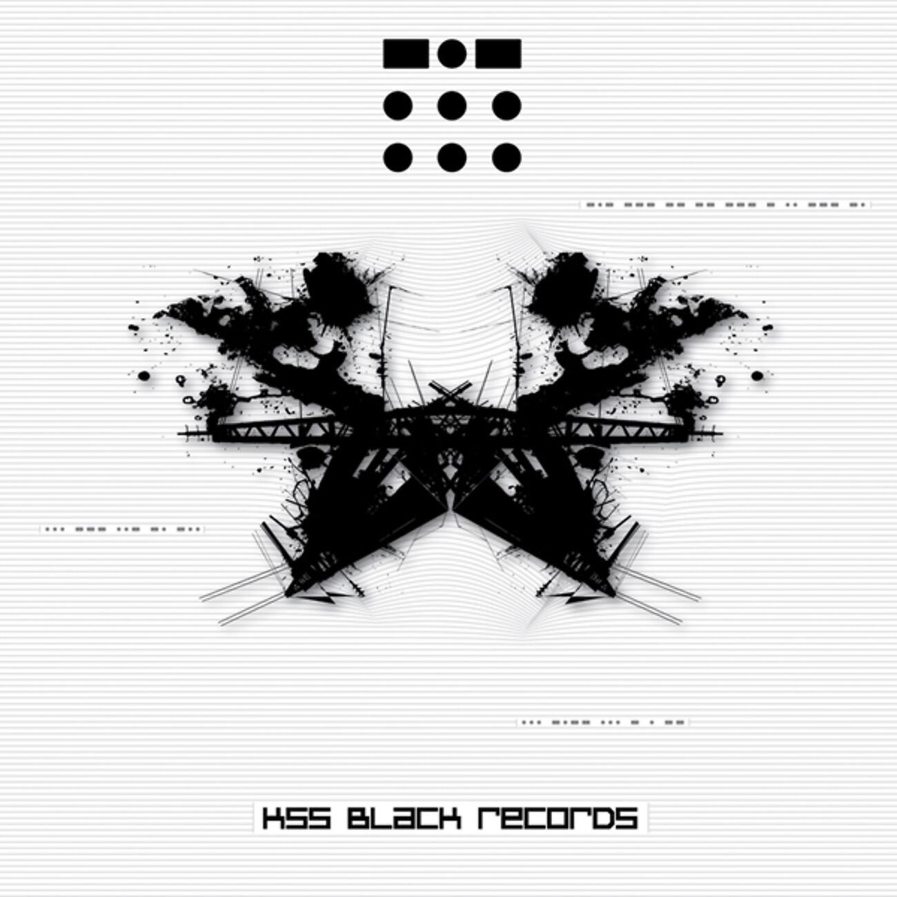 Релиз Blackstone / Suspense