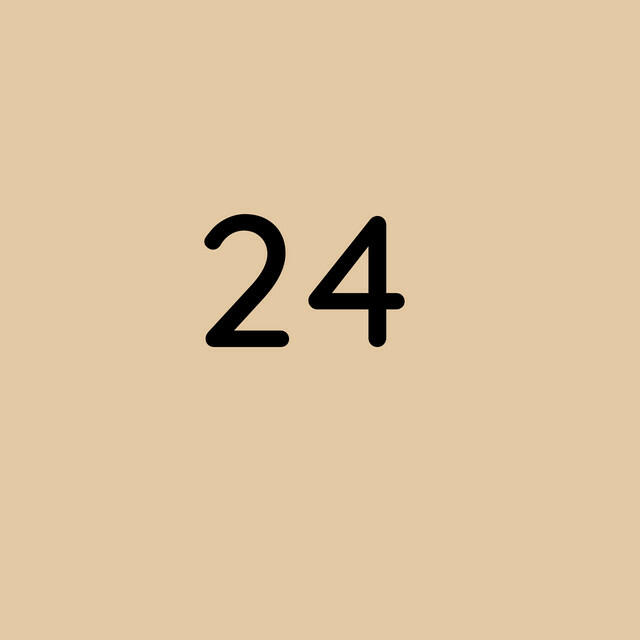 Релиз 24